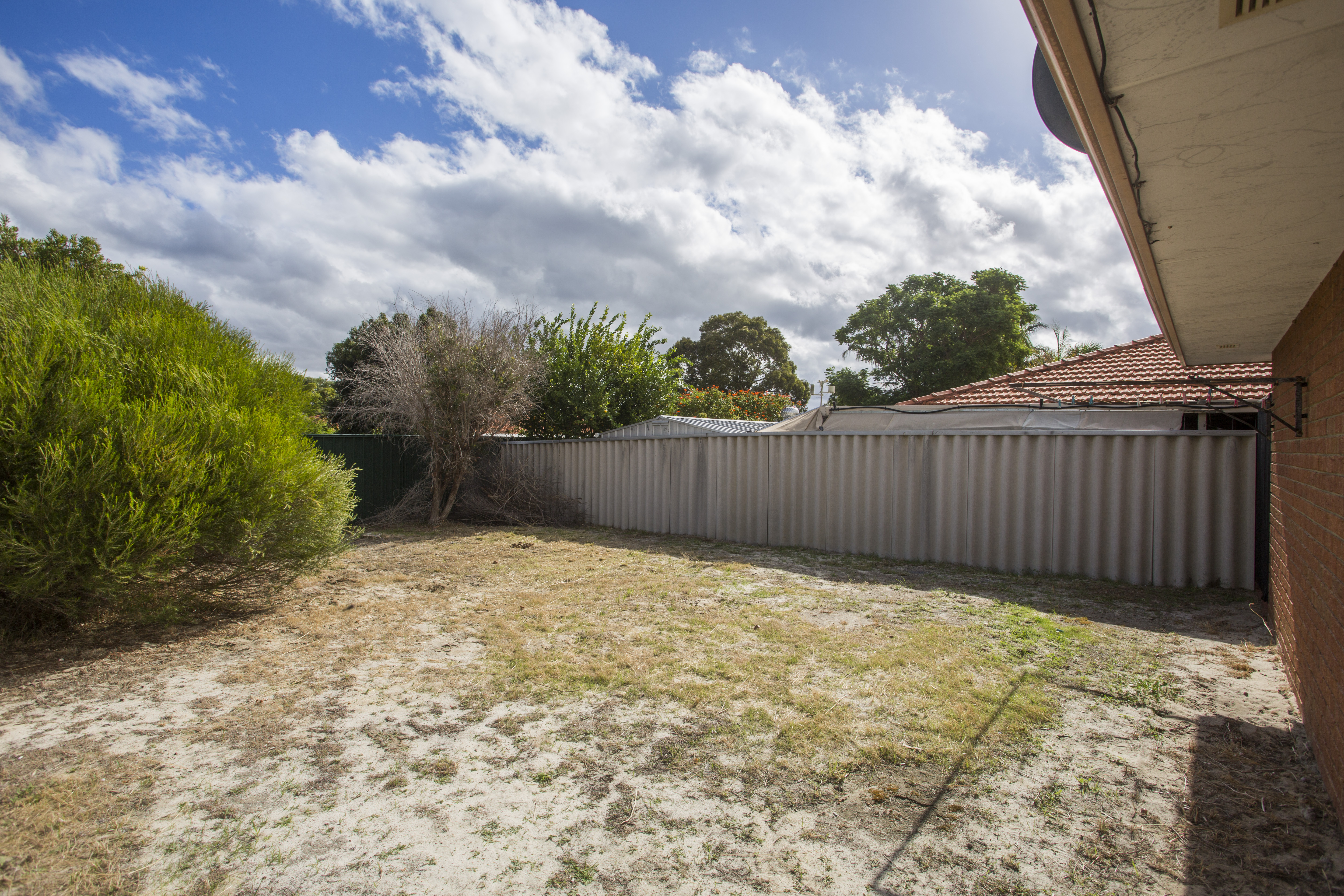 3-bedroom house at 60 Lewis Jones Cross, Stratton, Wa, 6056, Swan, Western Australia