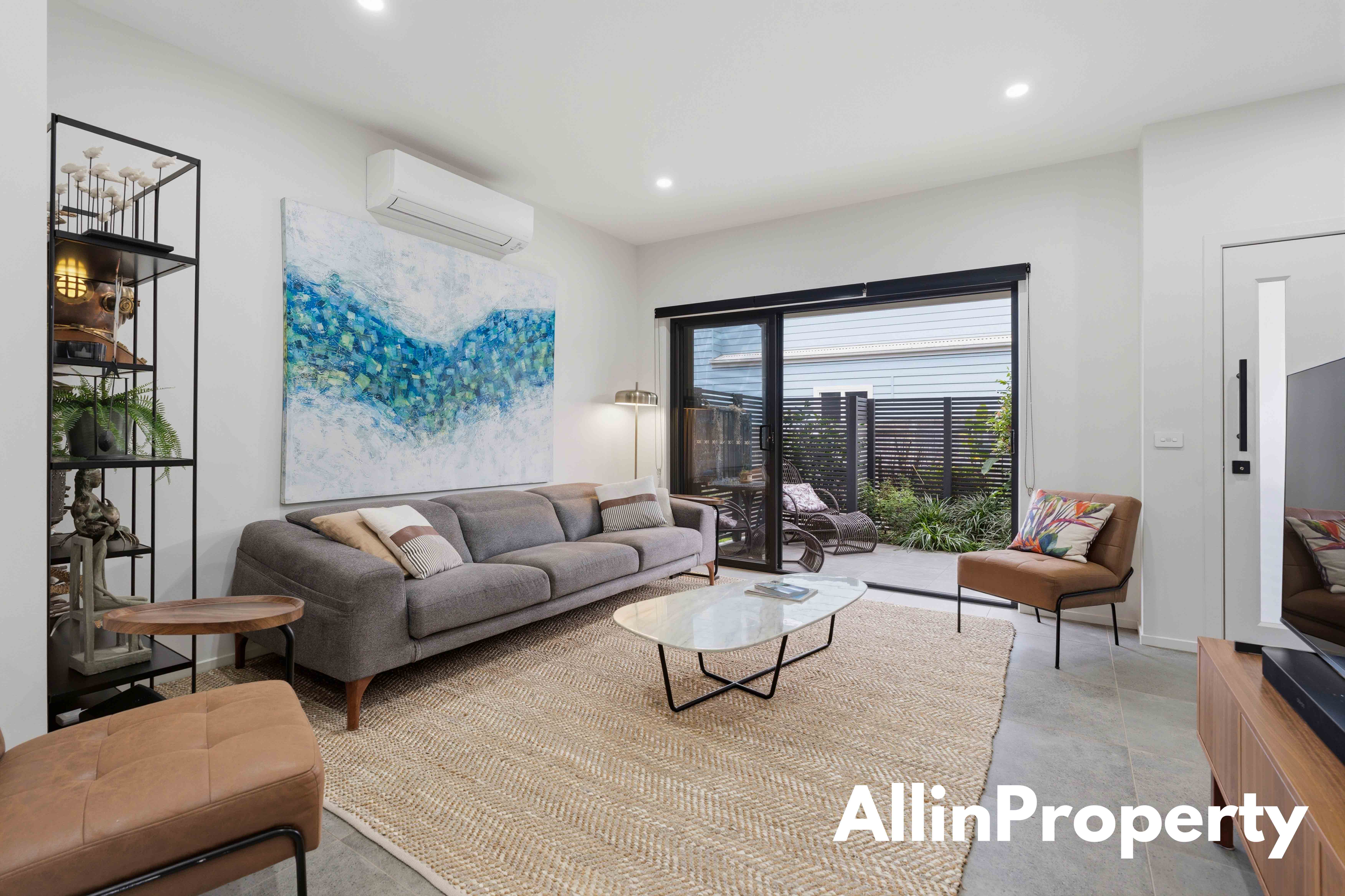 2/36 Currambene Street, Huskisson, Nsw, 2540 - Image 5