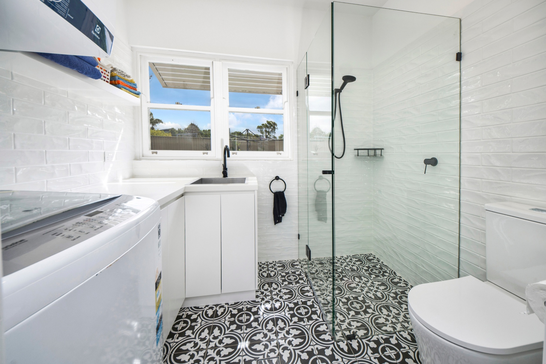 4-bedroom house at 3 Fowler Street, Cronulla, NSW 2230, , New South Wales