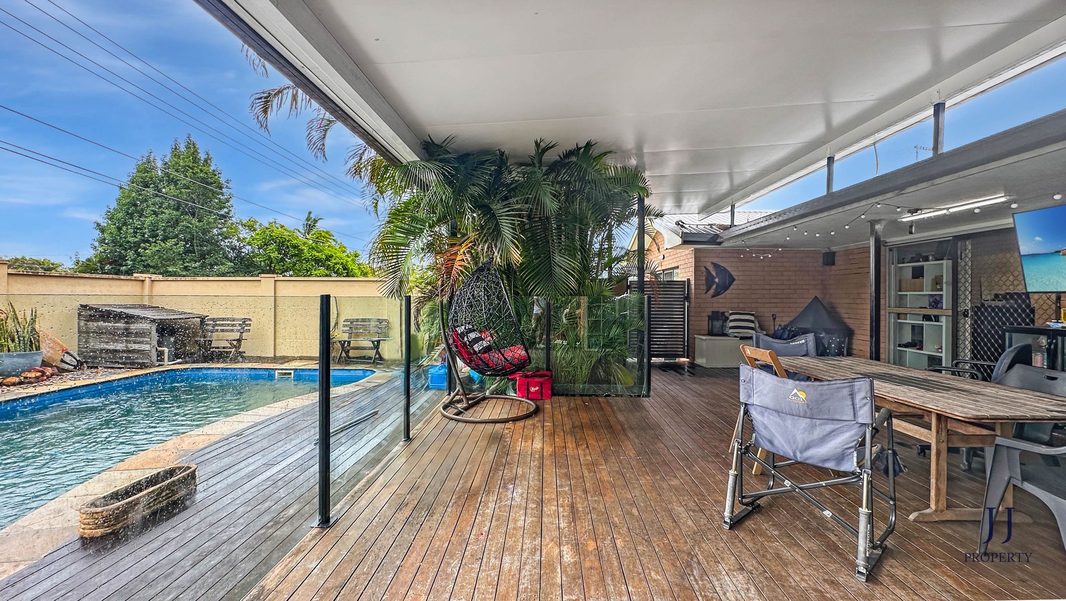 8 Eleanor Avenue, Underwood, Qld, 4119 - Image 10