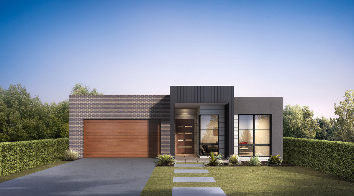 # Address Available On Request, Gregory Hills, Nsw, 2557 - Image 1