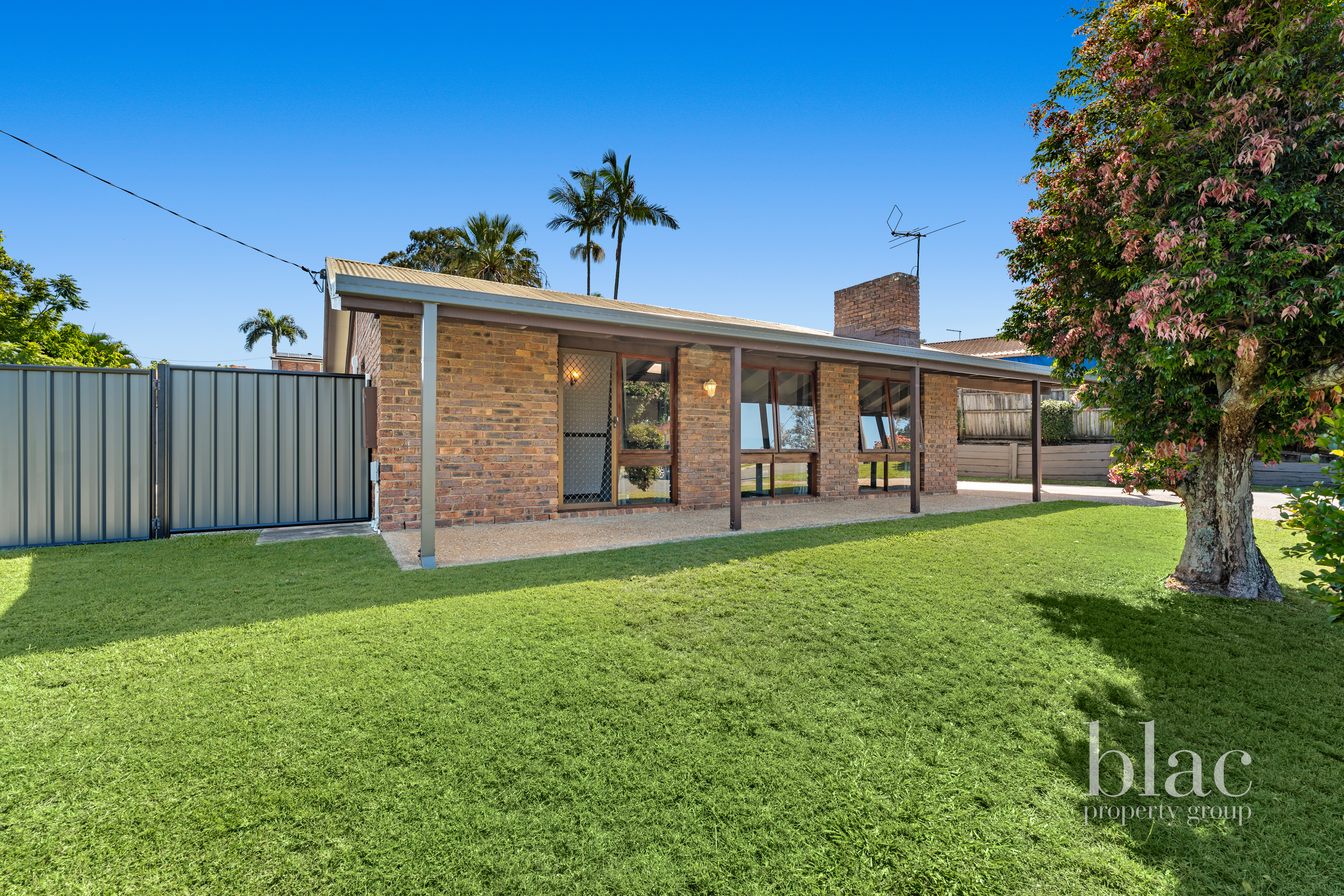 3-bedroom house at 16 Voltaire Crescent, Petrie, QLD 4502, Moreton Bay, Queensland