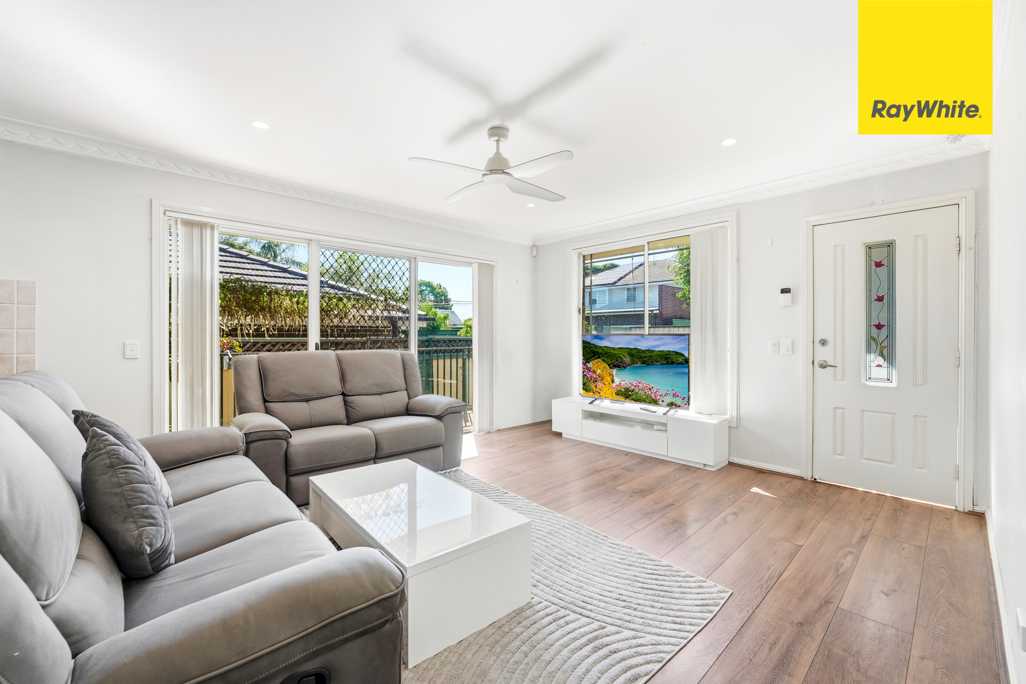 1 4 TUNGARRA ROAD, GIRRAWEEN NSW 2145 - Image 3