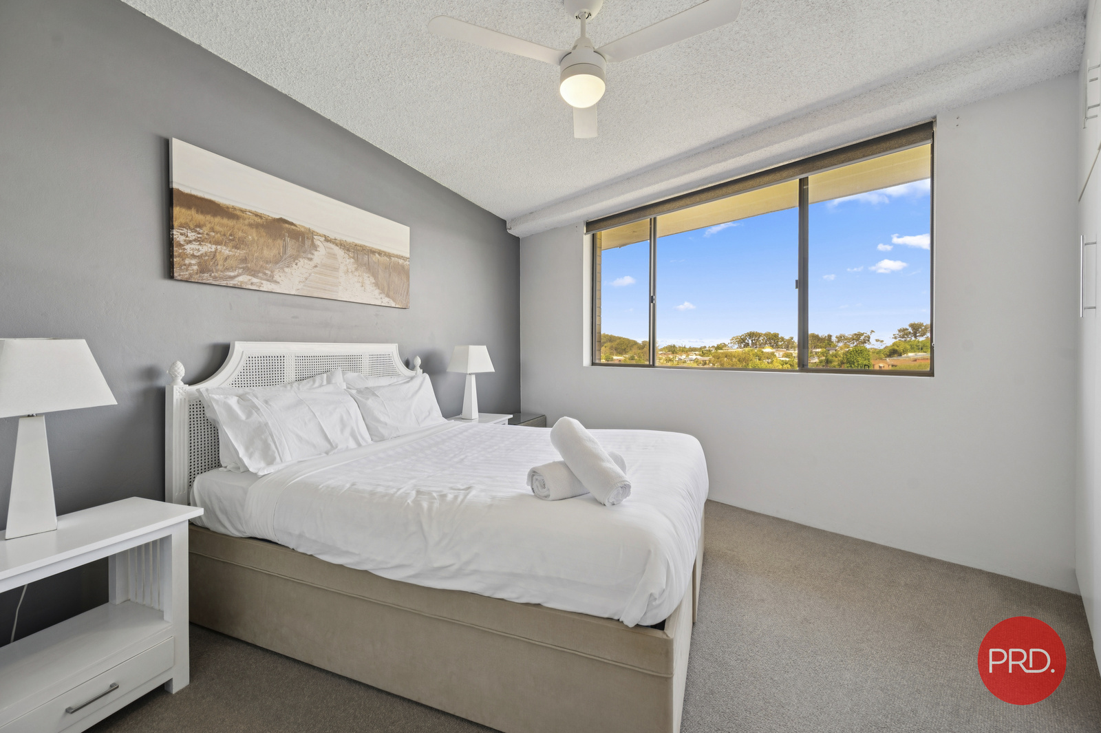 2-bedroom unit at 17/7 Dalley Street, Coffs Harbour, NSW 2450, Coffs Harbour, New South Wales