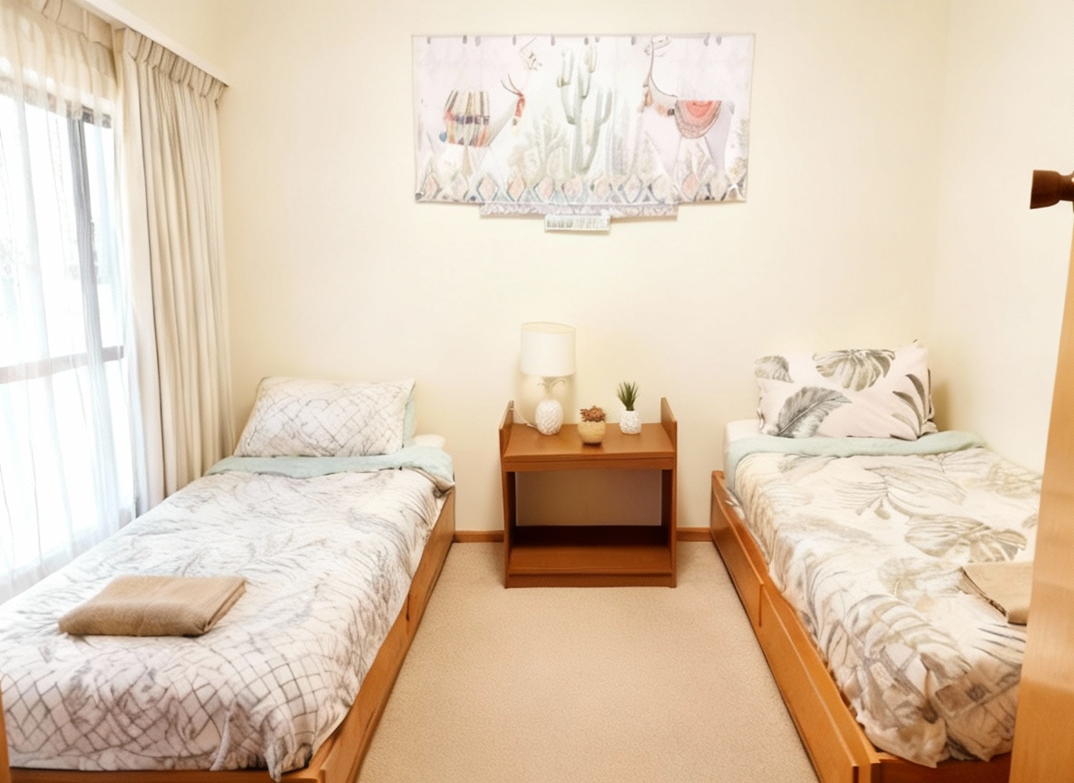 4-bedroom house at 3 Heinemann Crescent, Waikerie, SA 5330, Loxton Waikerie, South Australia