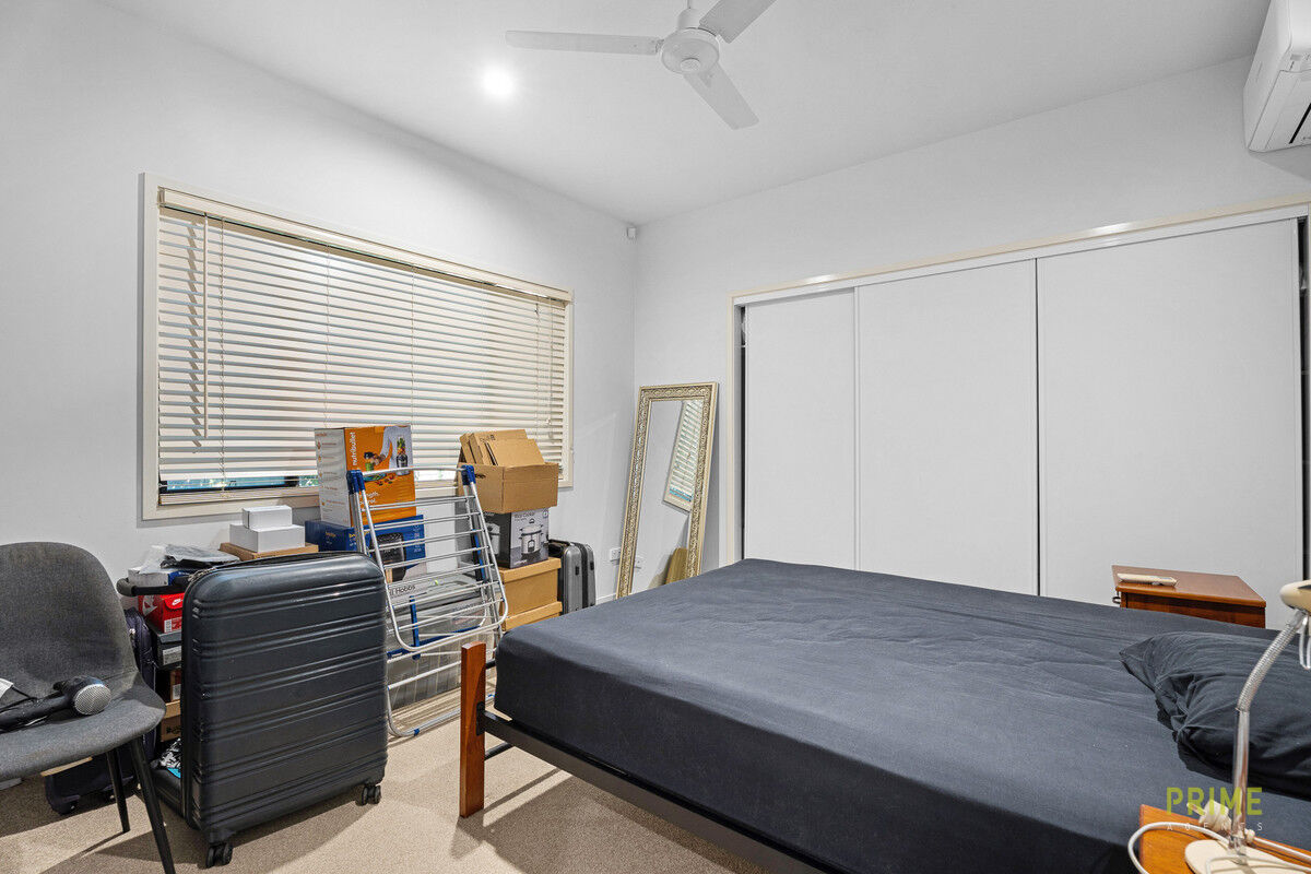 7 ROHAN WAY, Kawungan QLD 4655 - Image 10