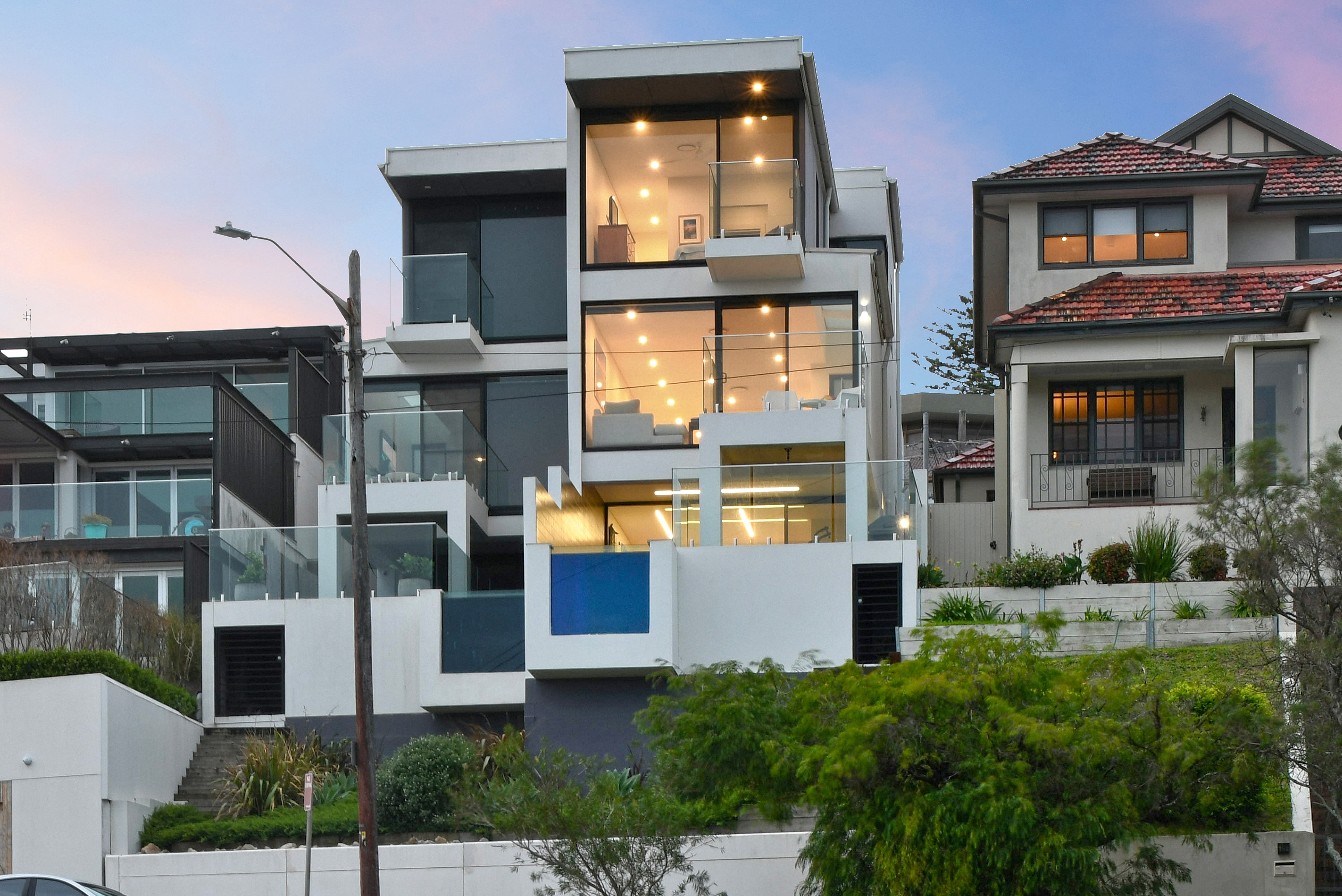 287 Storey Street, Maroubra, NSW 2035 - Image 1