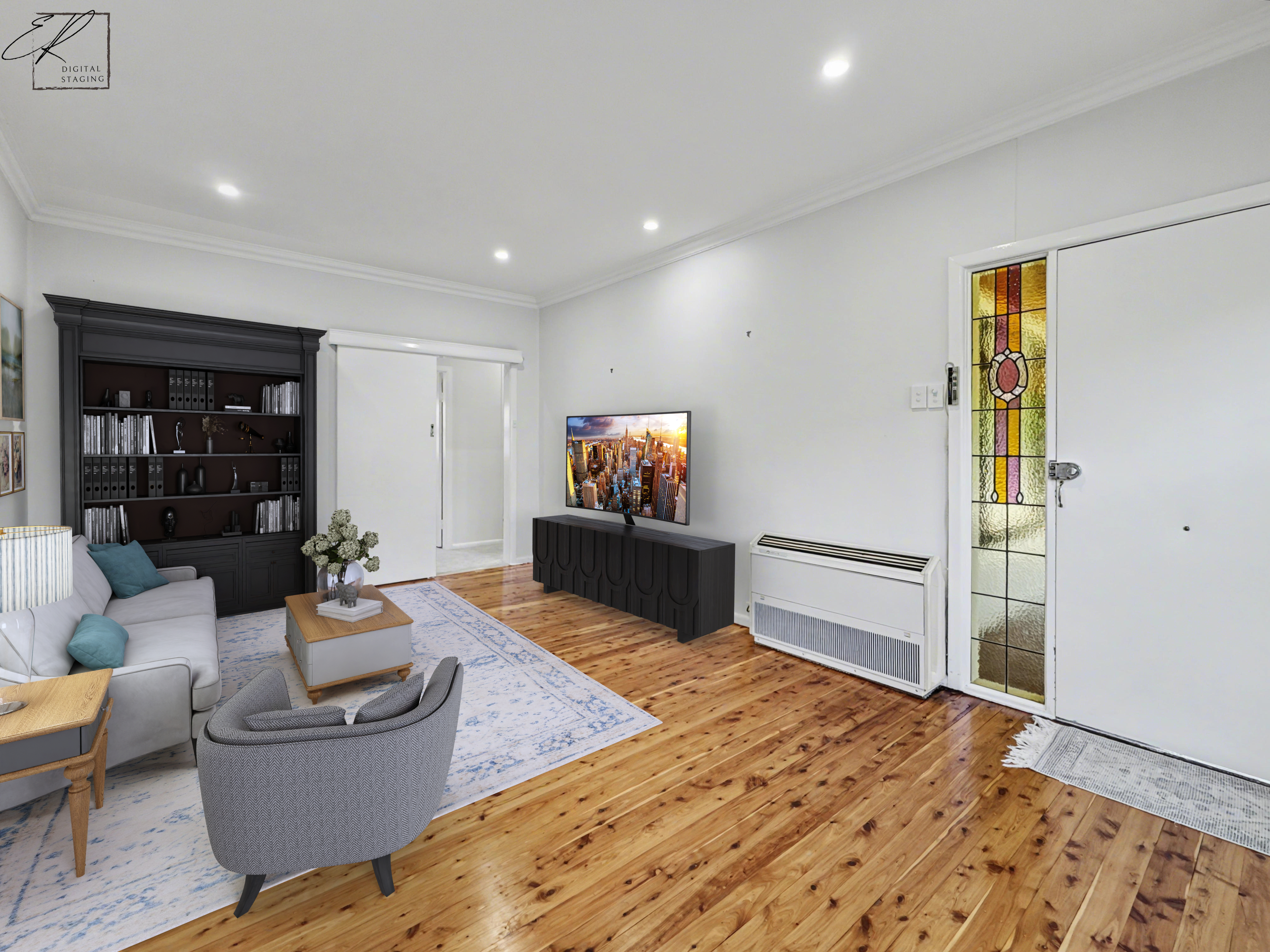 79 GIBBONS STREET, Narrabri NSW 2390 - Image 5