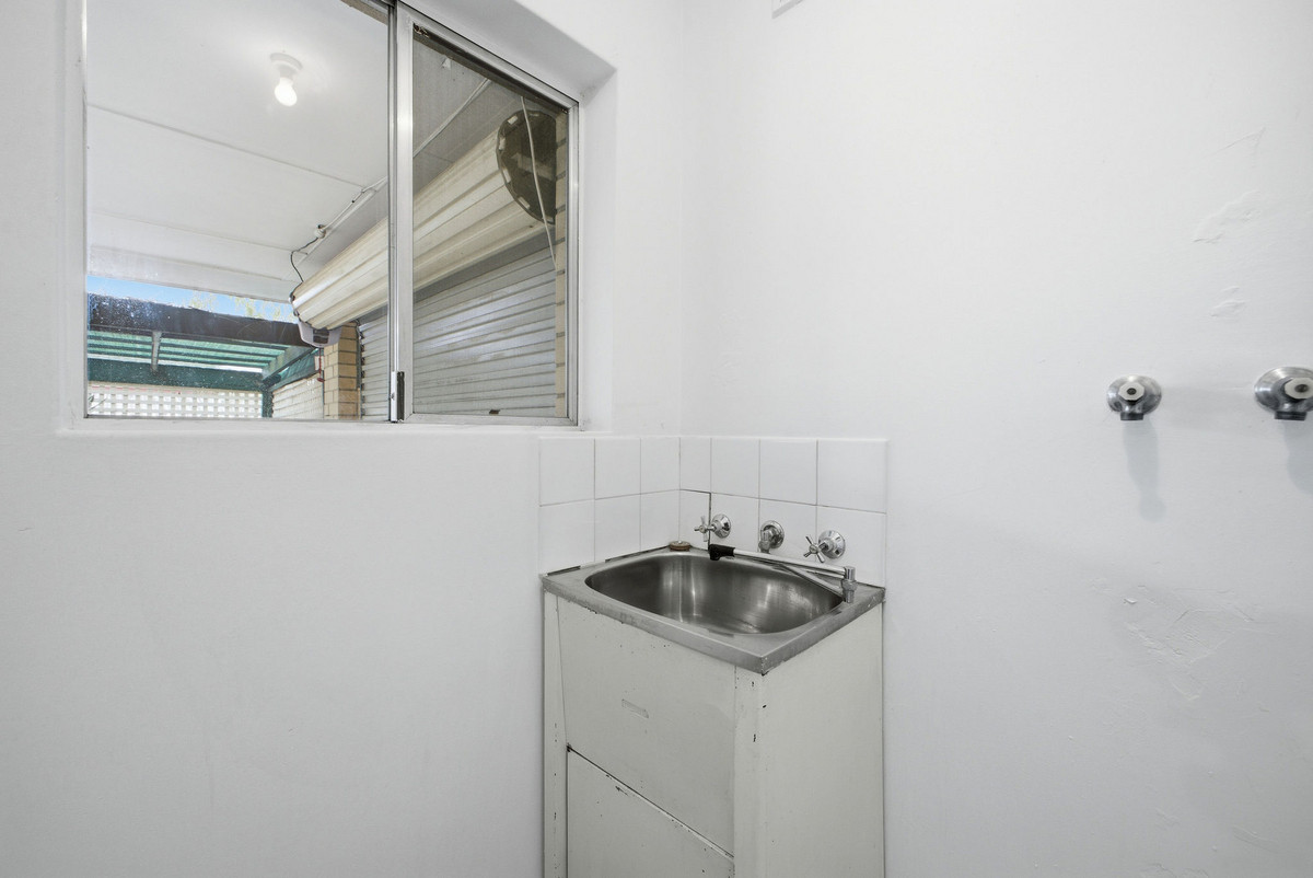 2-bedroom unit at 1/610 Magill Road, Magill, SA 5072, Campbelltown (Sa), South Australia