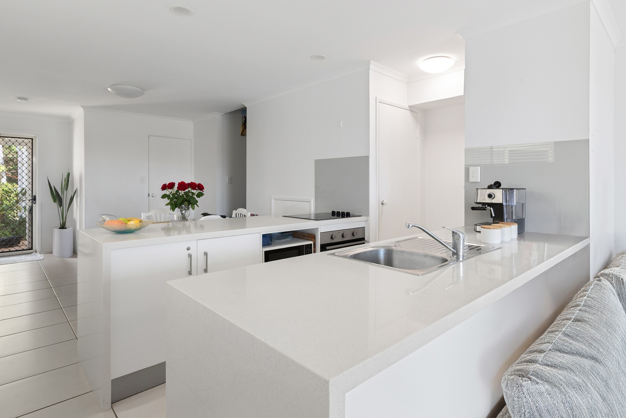 13 4 PORTSIDE COURT, NOOSAVILLE QLD 4566 - Image 2