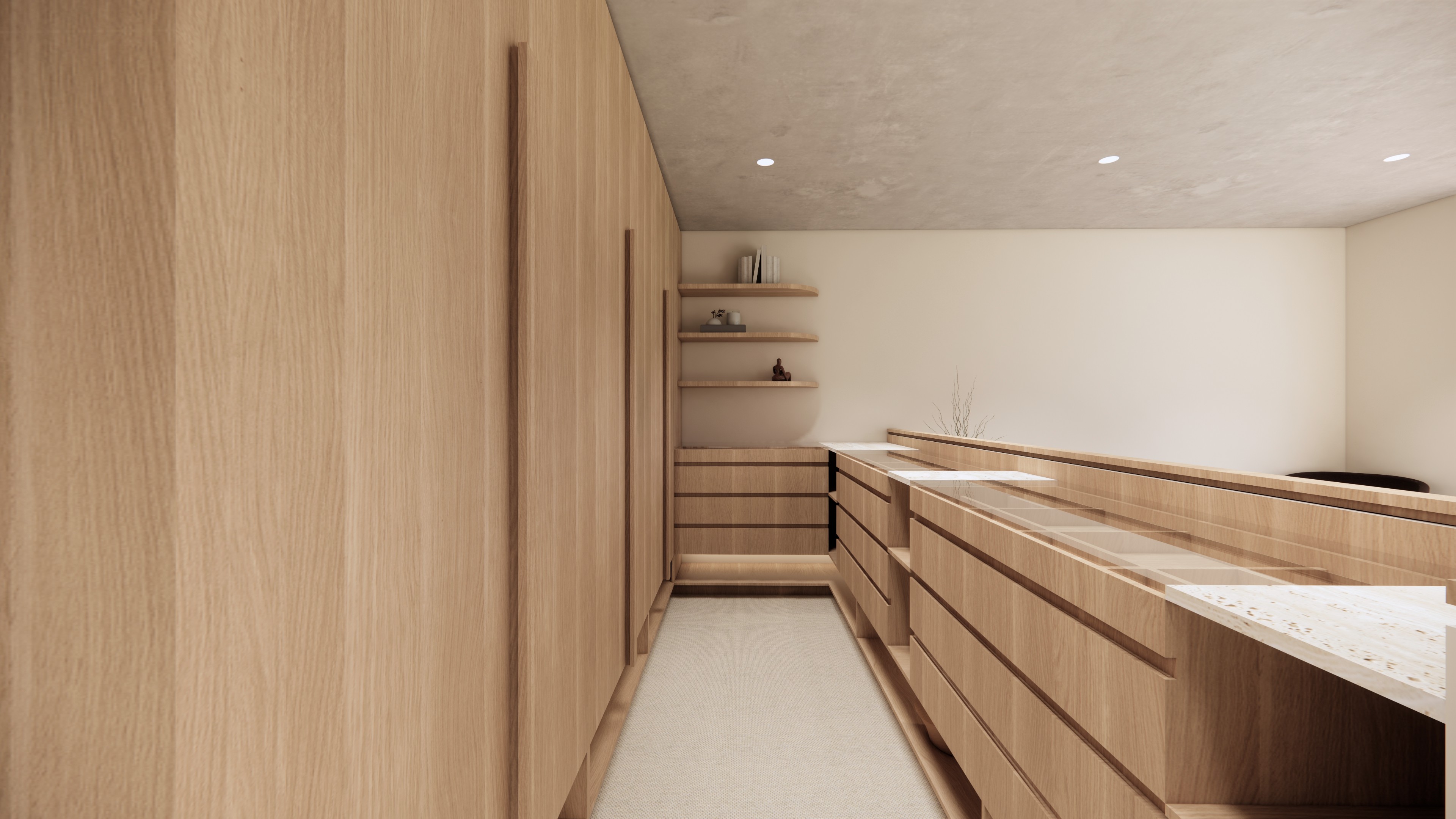 19 Sixth Avenue, Palm Beach, Qld, 4221 - Image 9