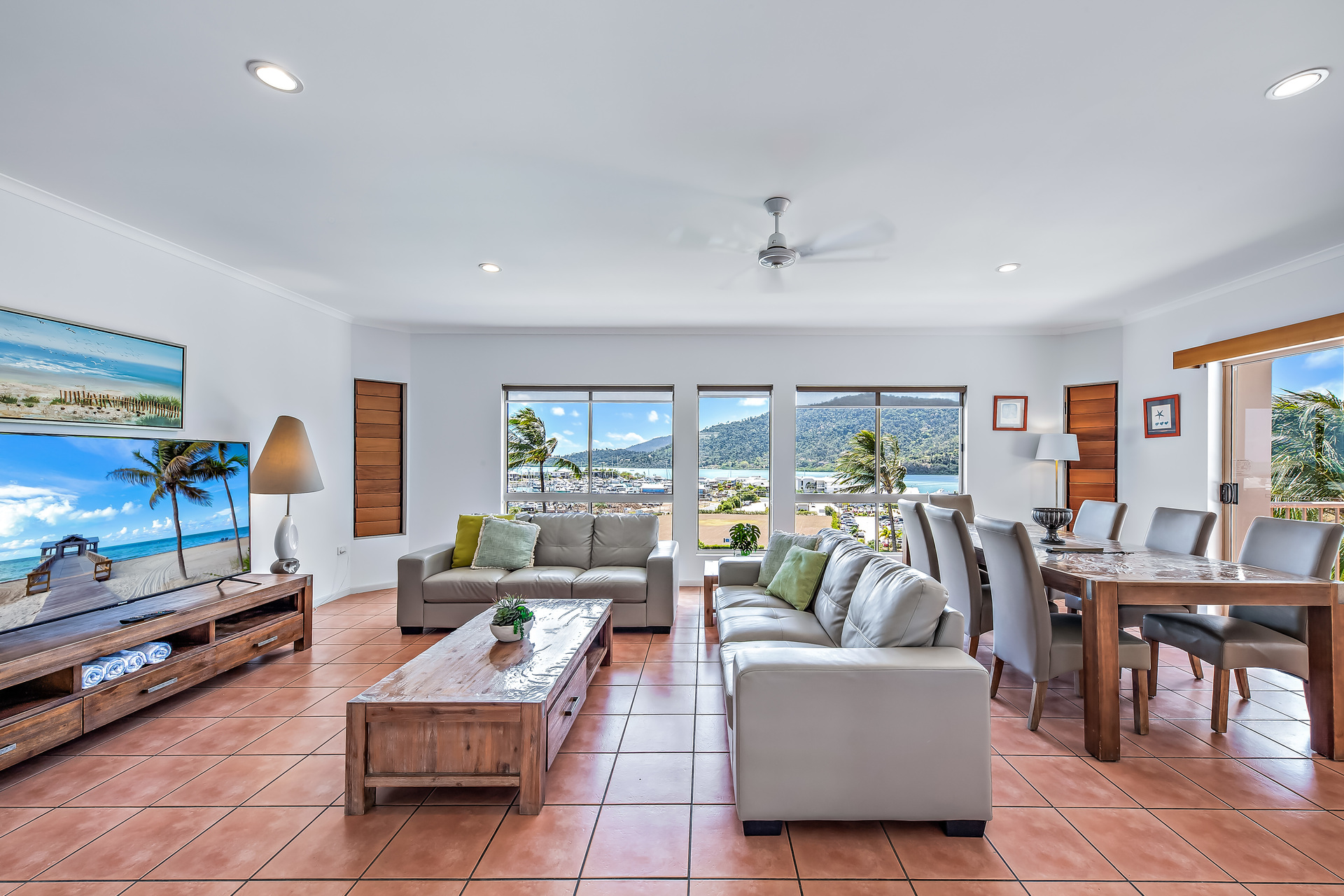 Lot 17/14 Hermitage Drive, Airlie Beach, QLD 4802 - Image 3
