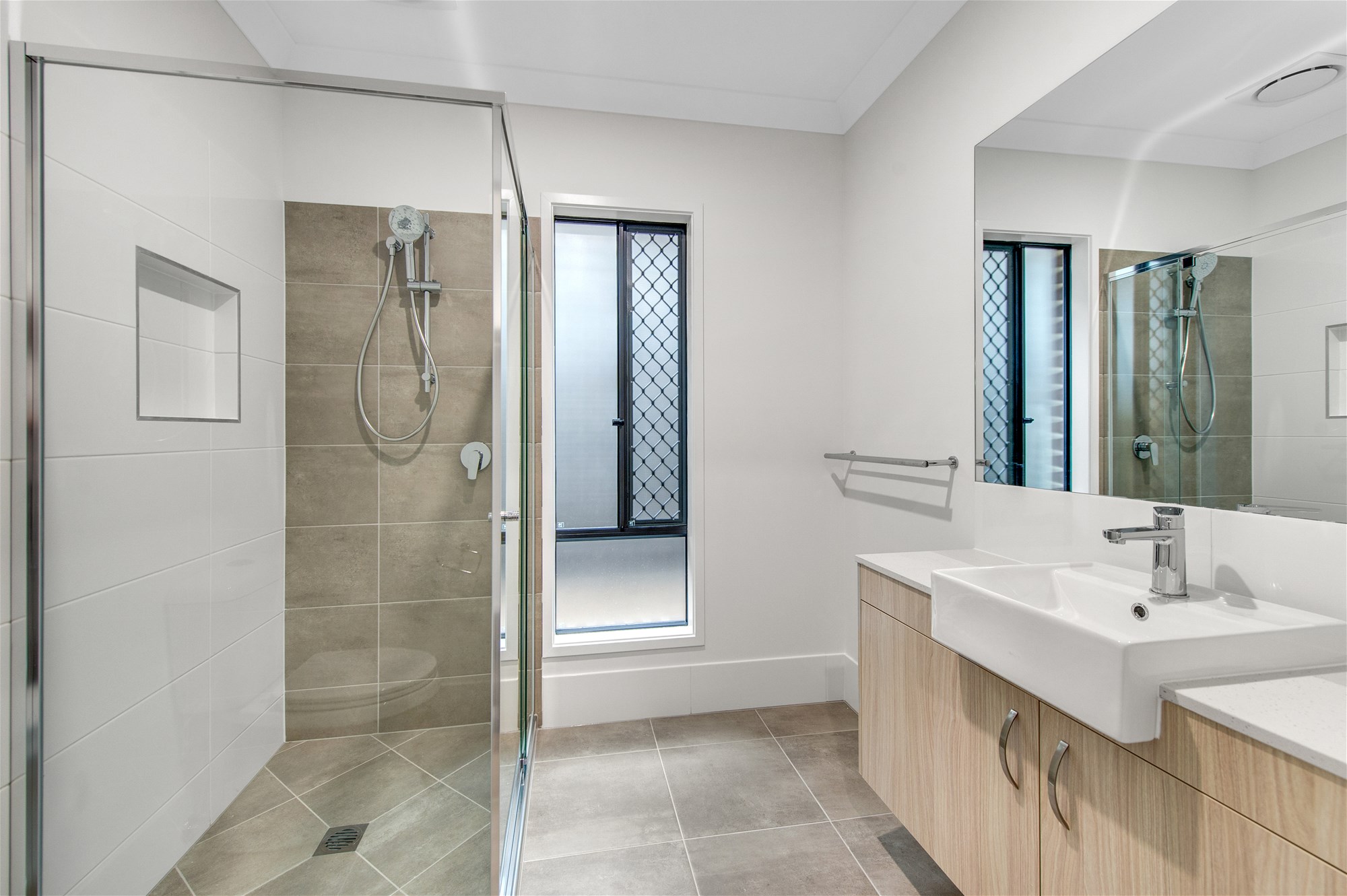 4-bedroom house at 10/1 New Road, Bannockburn, Qld, 4207, Logan, Queensland