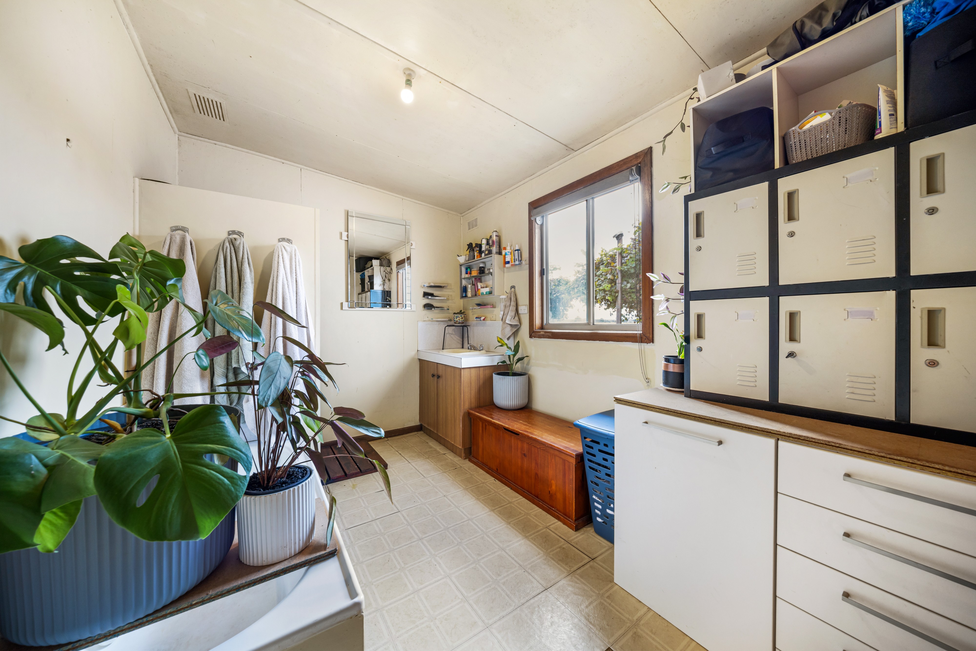 3-bedroom house at 211 Brewers Hill Road, Maffra, VIC 3860, Wellington, Victoria