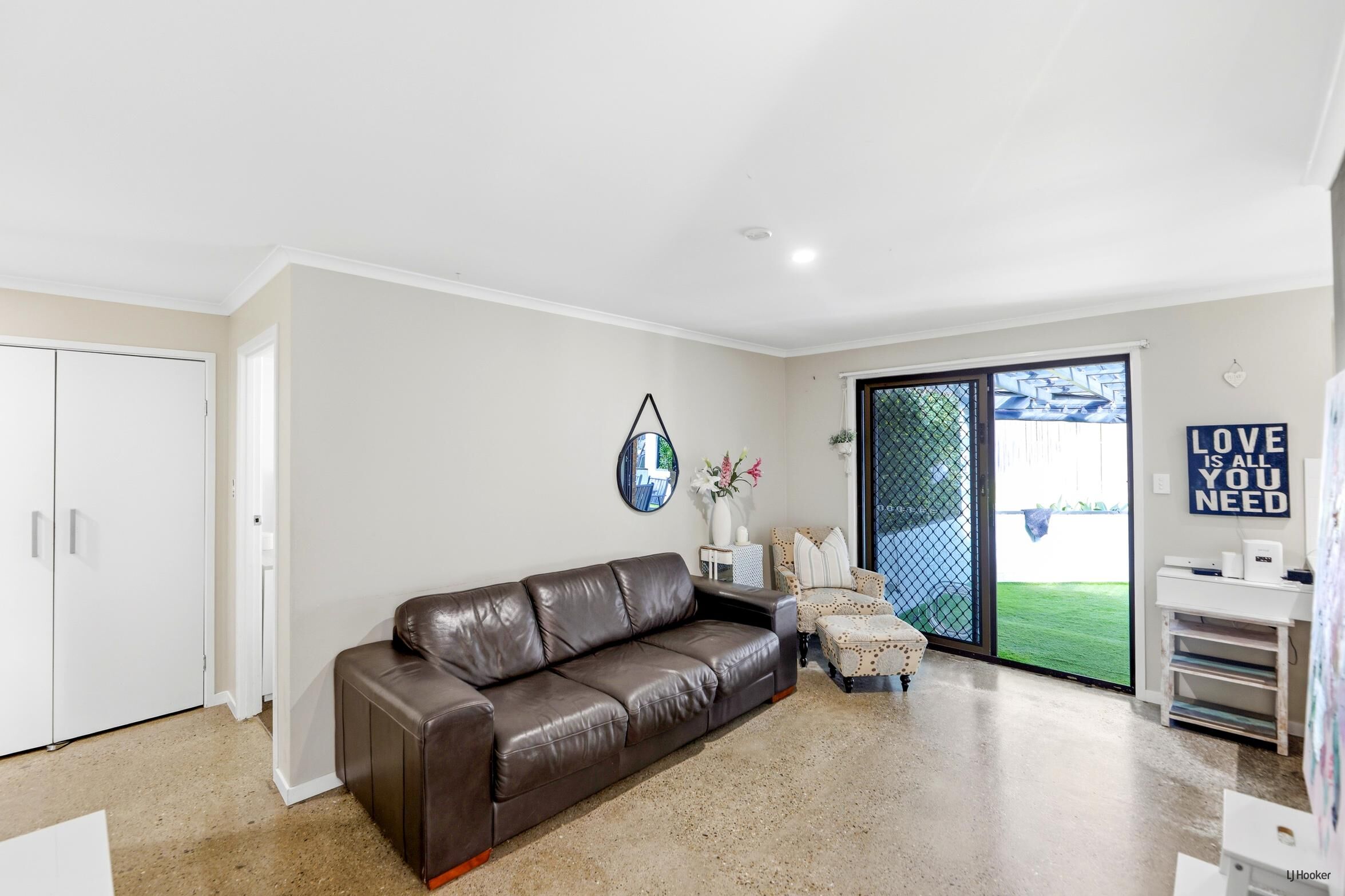 3-bedroom house at 31 Clives Circuit, Currumbin Waters, QLD 4223, Gold Coast, Queensland