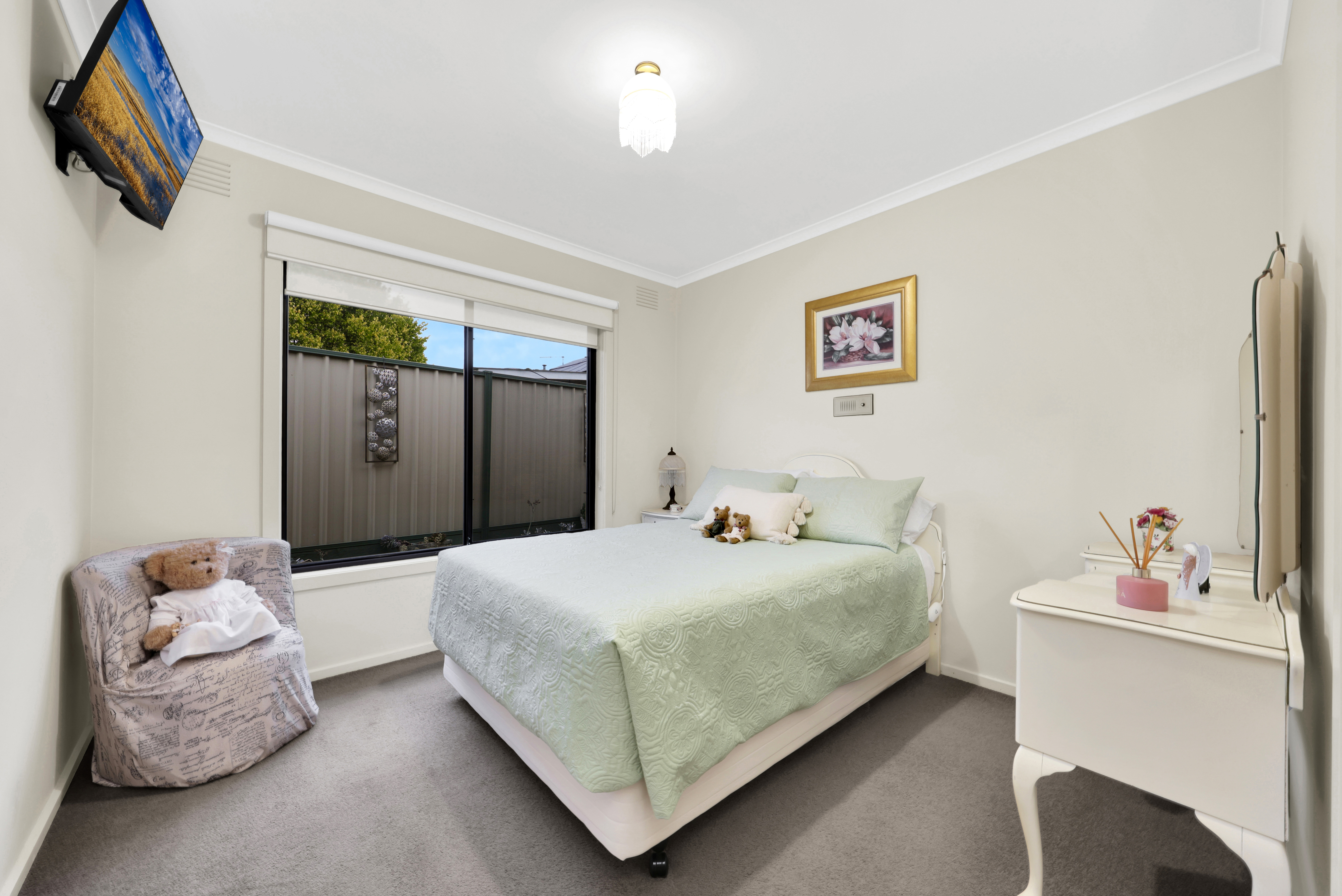8 EVE COURT, Craigieburn VIC 3064 - Image 10