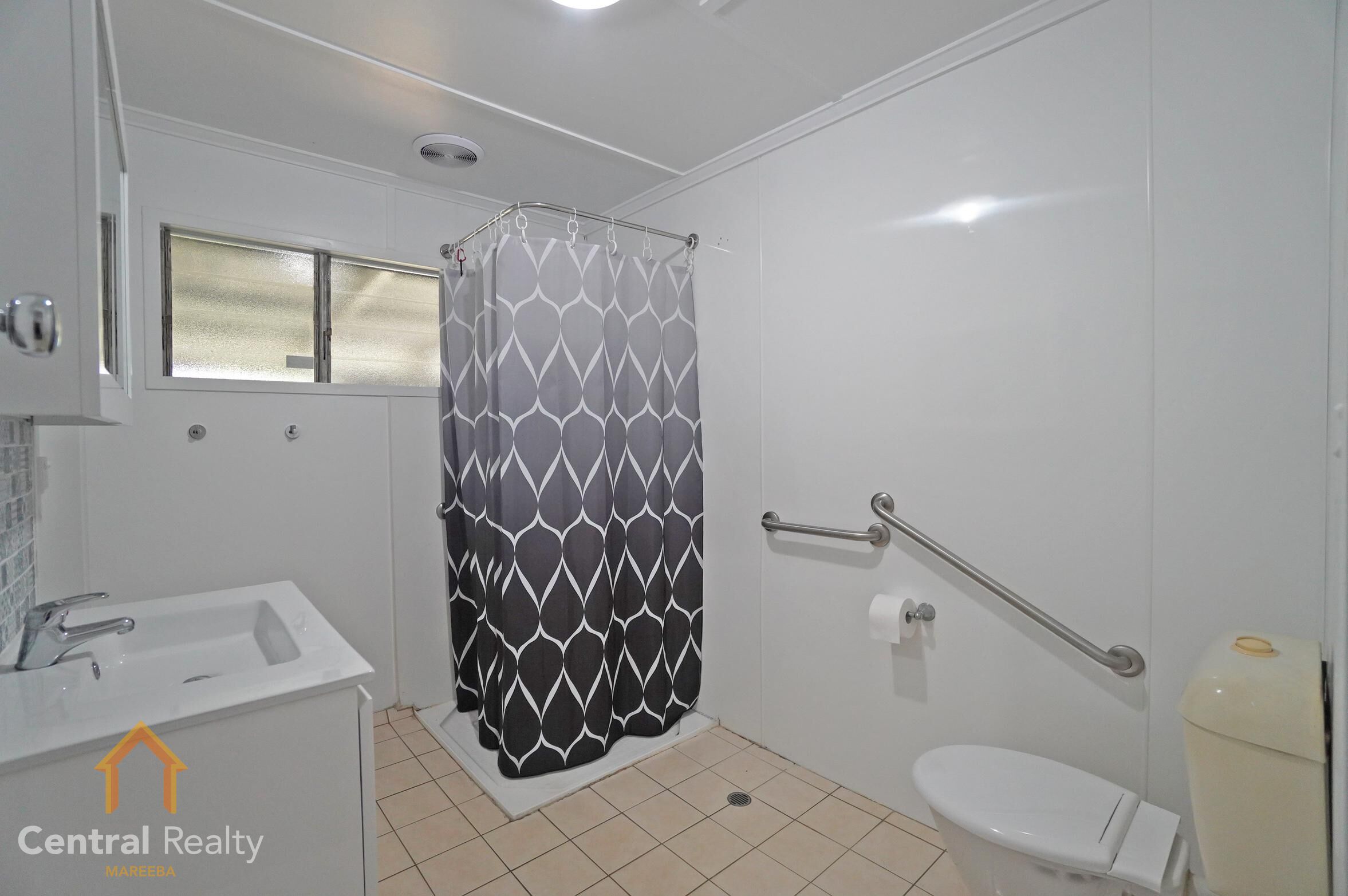 3-bedroom house at 20 JEBREEN STREET, Mareeba QLD 4880, Mareeba, Queensland