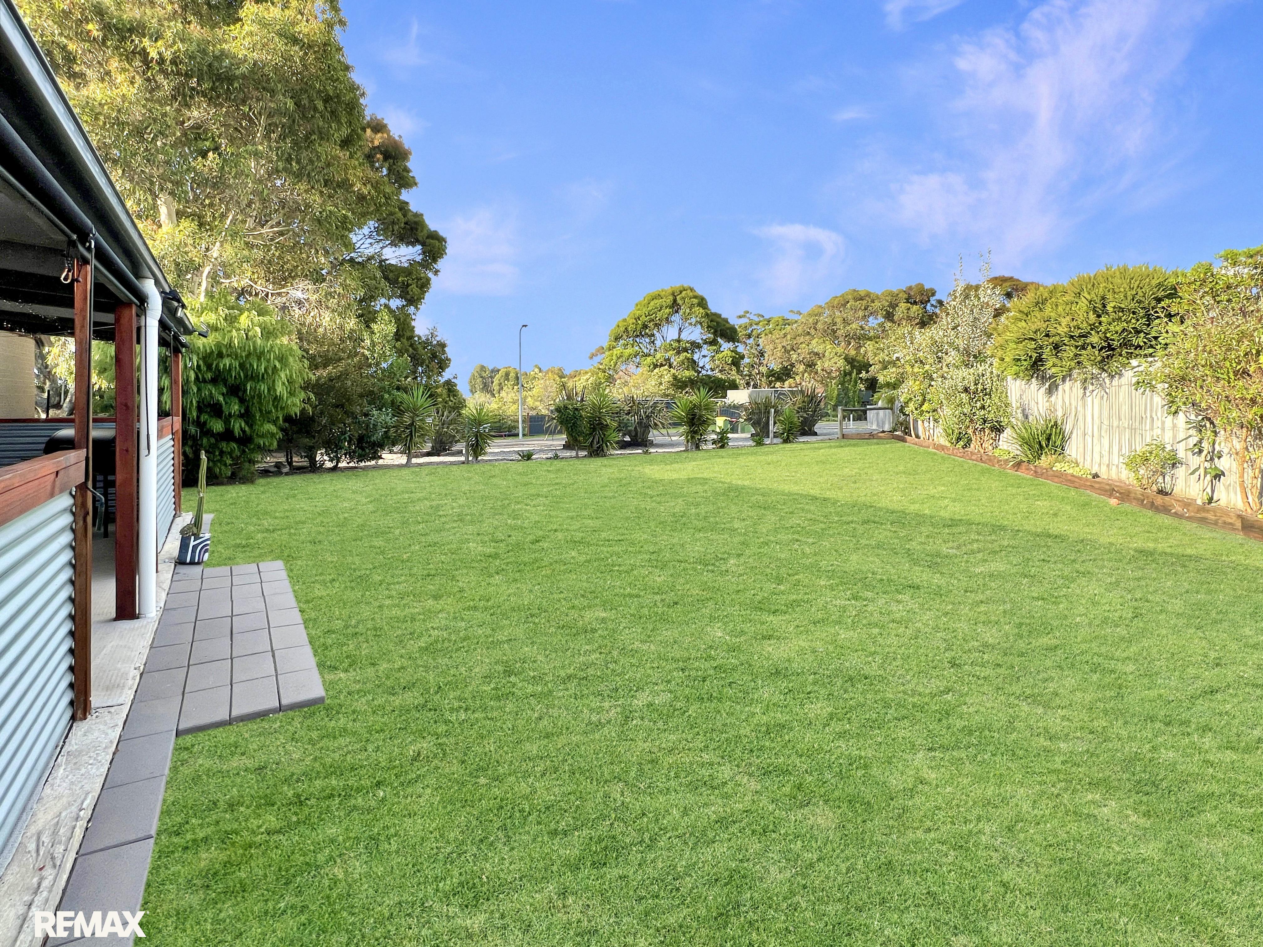 4-bedroom house at 13 Avril Avenue, Metung, VIC 3904, East Gippsland, Victoria