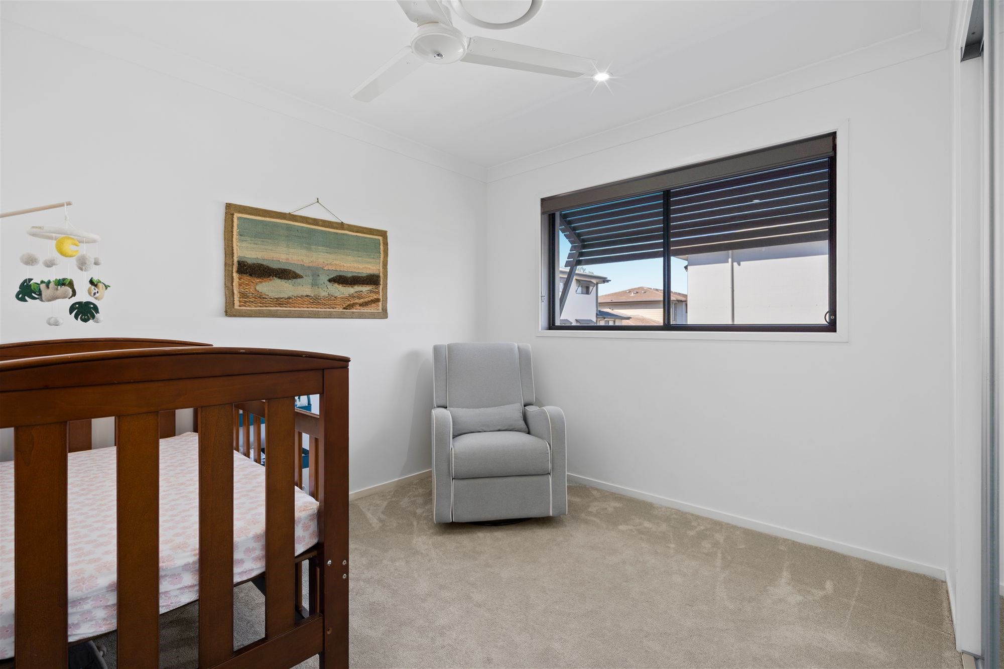 3-bedroom unit at 18/395 Zillmere Road, Zillmere, QLD 4034, Brisbane, Queensland