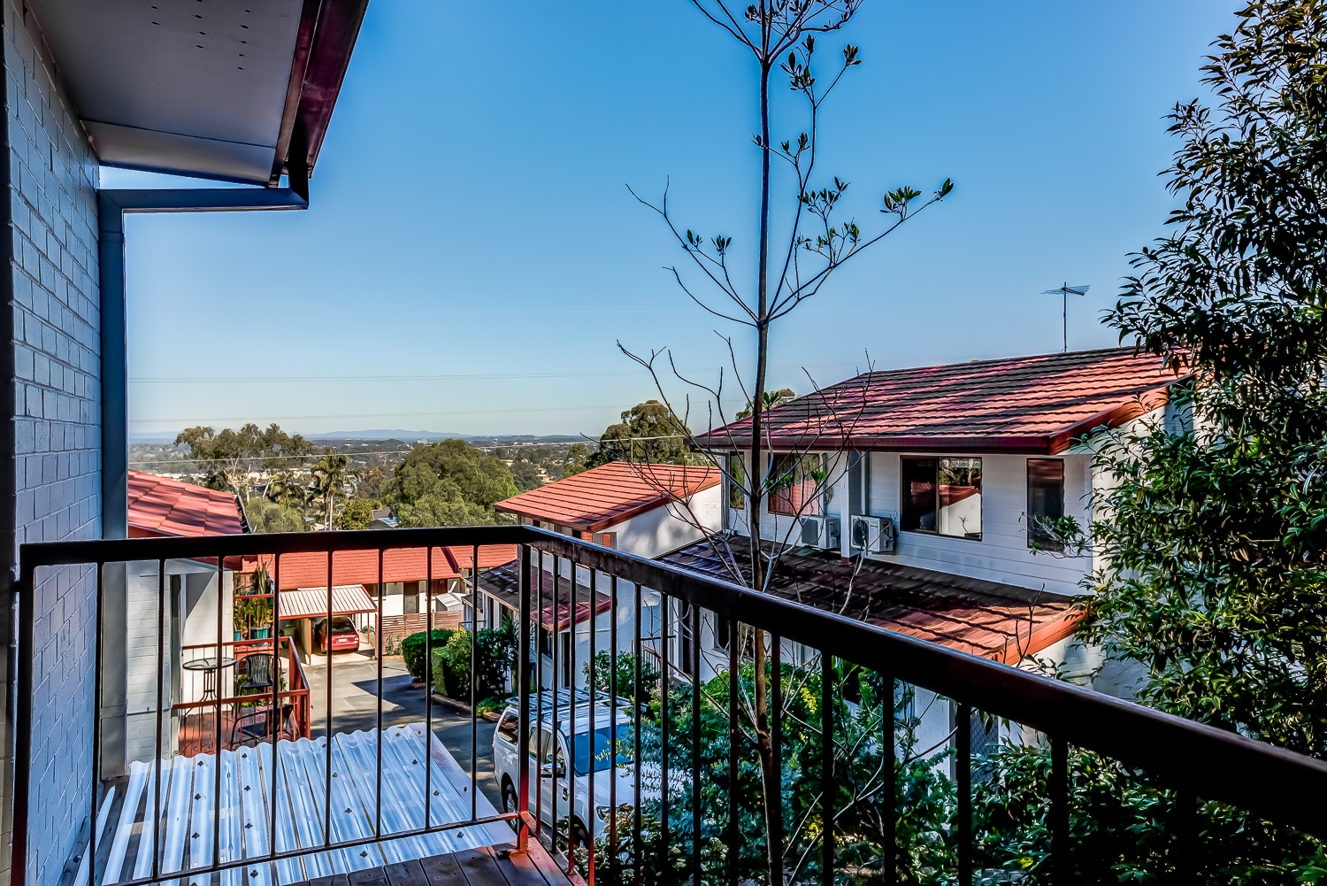 WHITECLIFFE 10 155 JOHN PAUL DRIVE, SPRINGWOOD QLD 4127 - Image 6