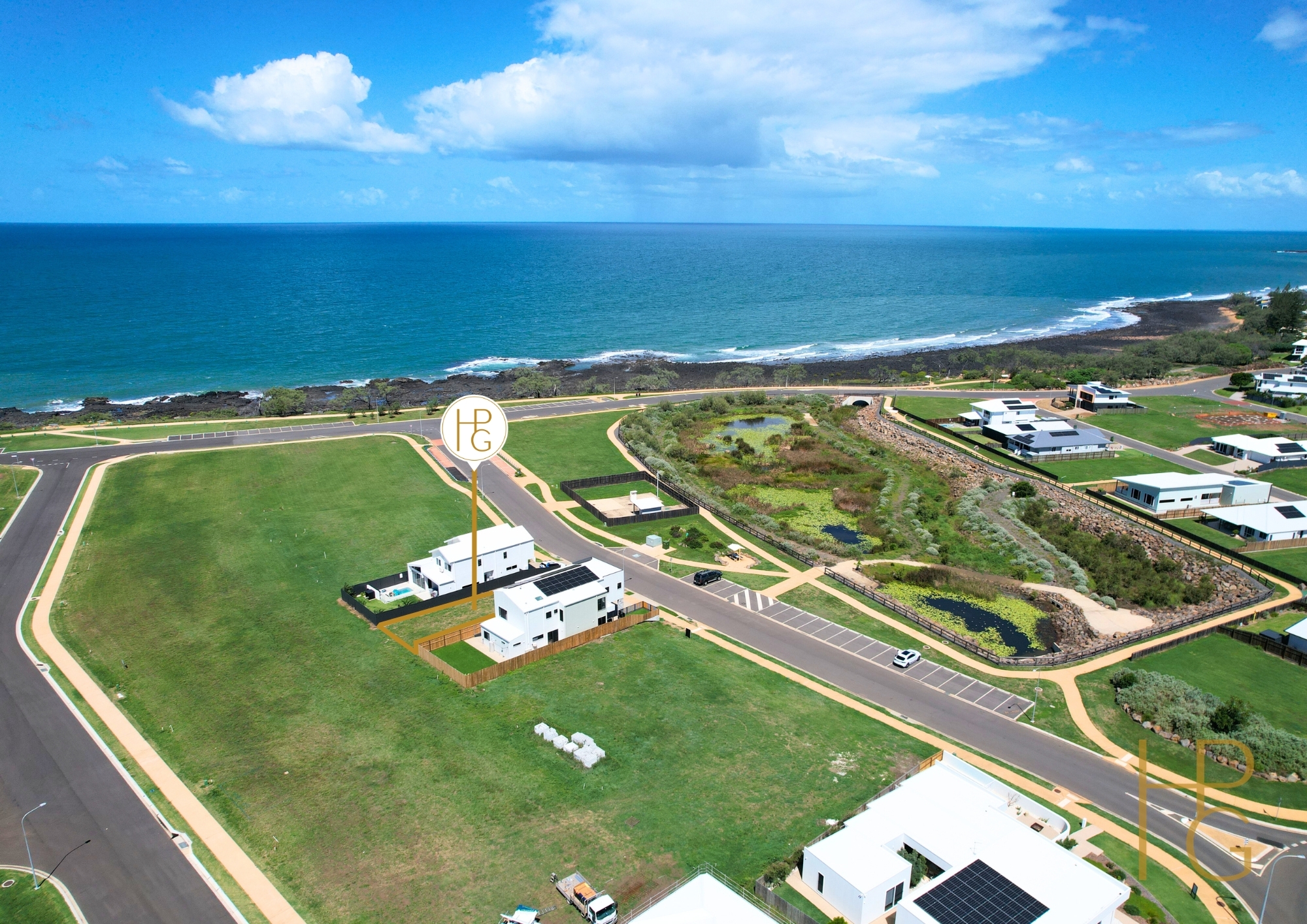 13 Bedarra Boulevard, Innes Park, Qld, 4670 - Image 3