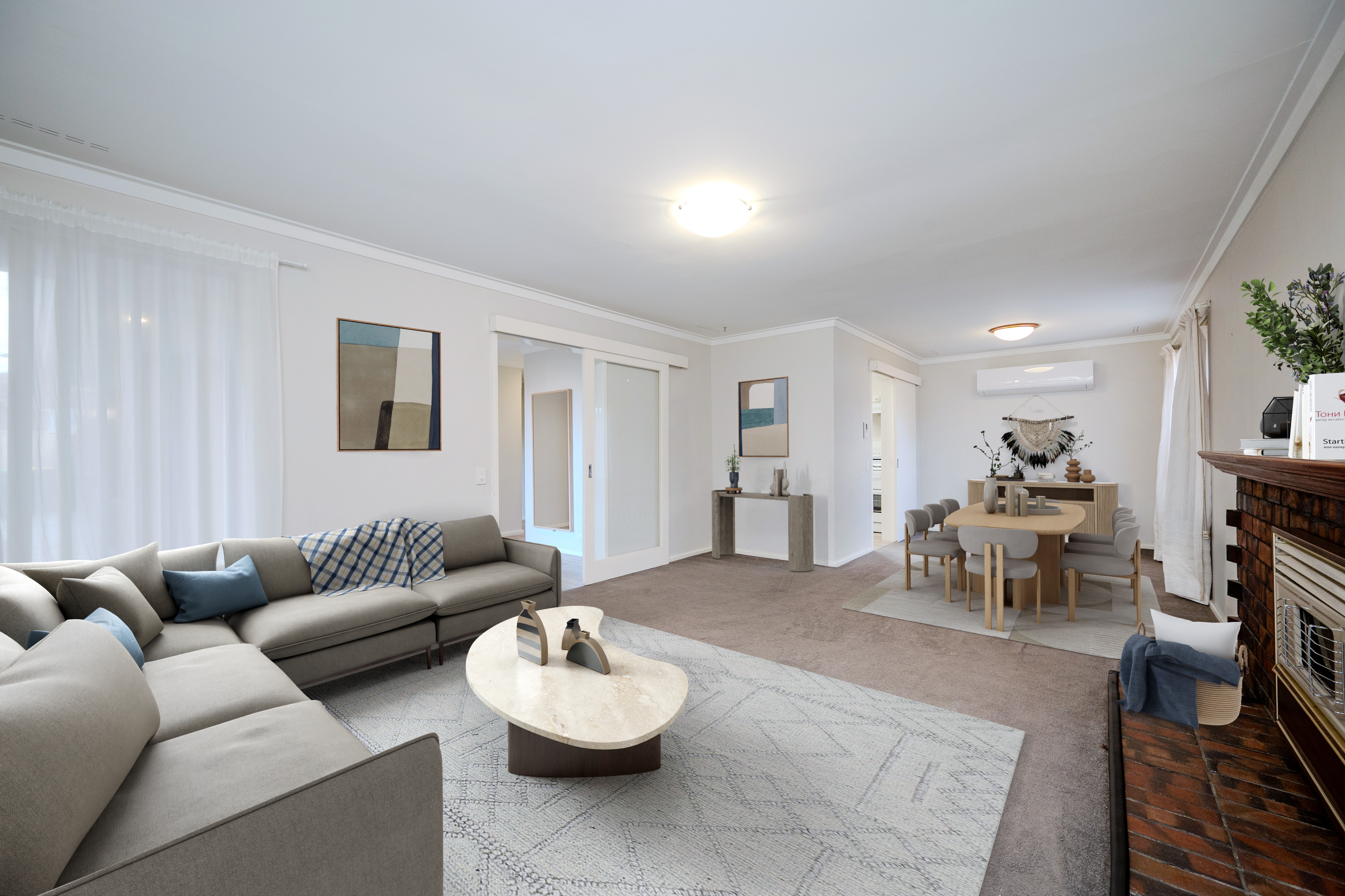 19 Darwinia Place, Greenwood, WA 6024 - Image 2