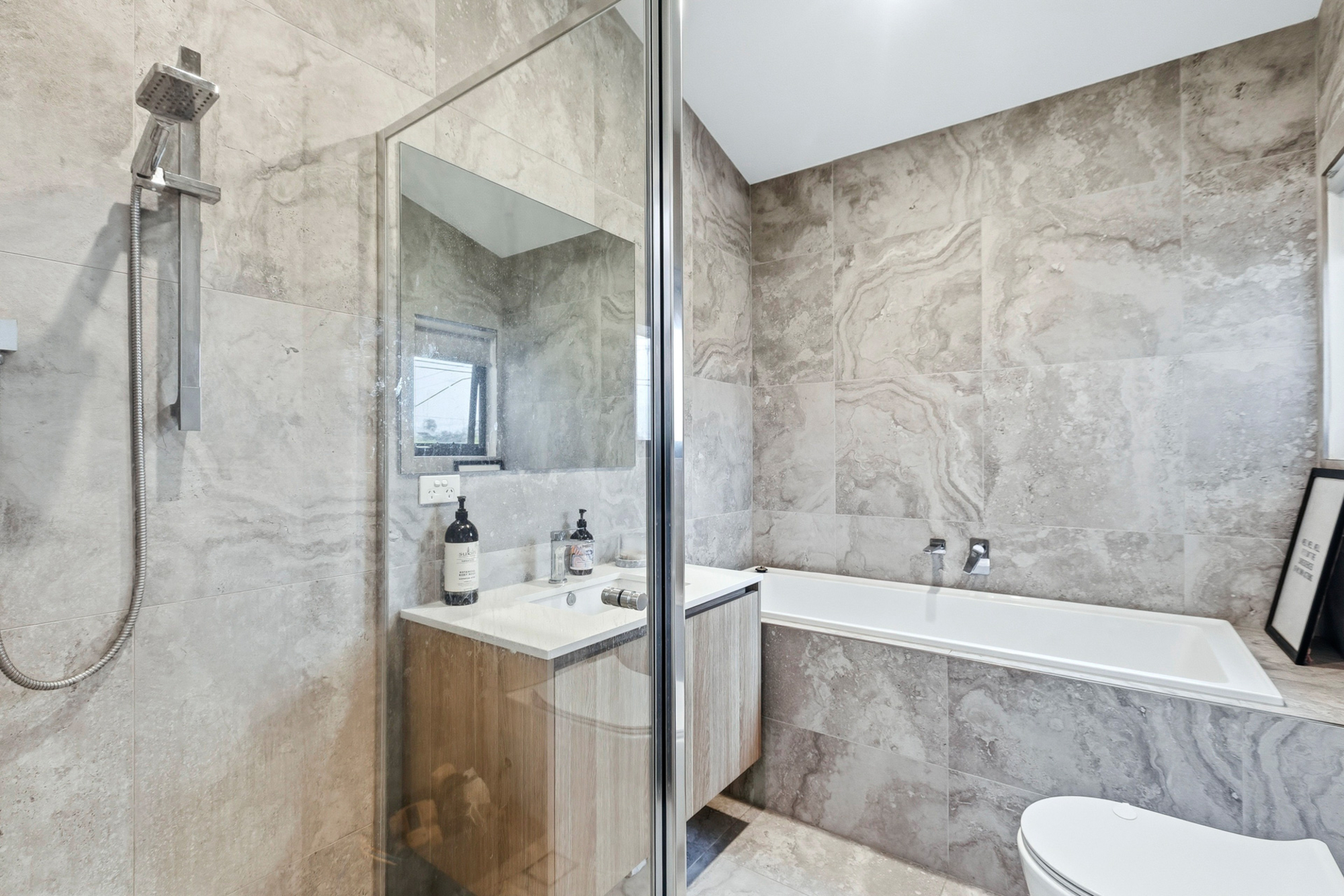 4-bedroom unit at 36A RICHELIEU STREET, Maidstone VIC 3012, Maribyrnong, Victoria