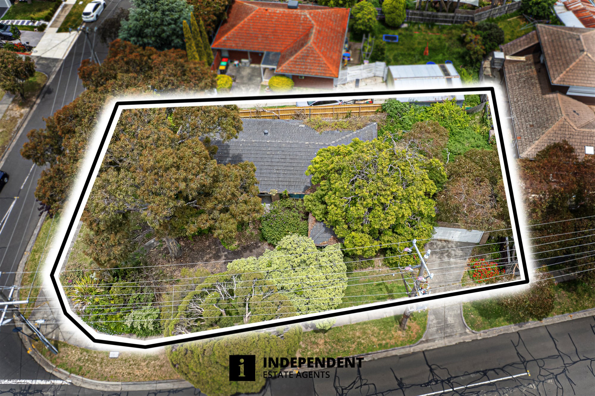 4-bedroom house at 27 Sunrise Drive, Mulgrave, VIC 3170, Monash, Victoria