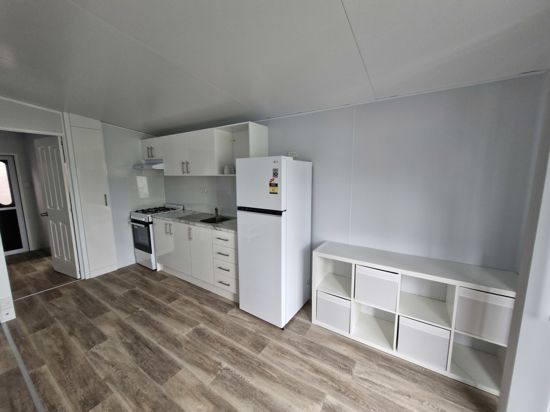 84/37 Chinderah Bay Drive, Chinderah, Nsw, 2487 - Image 4