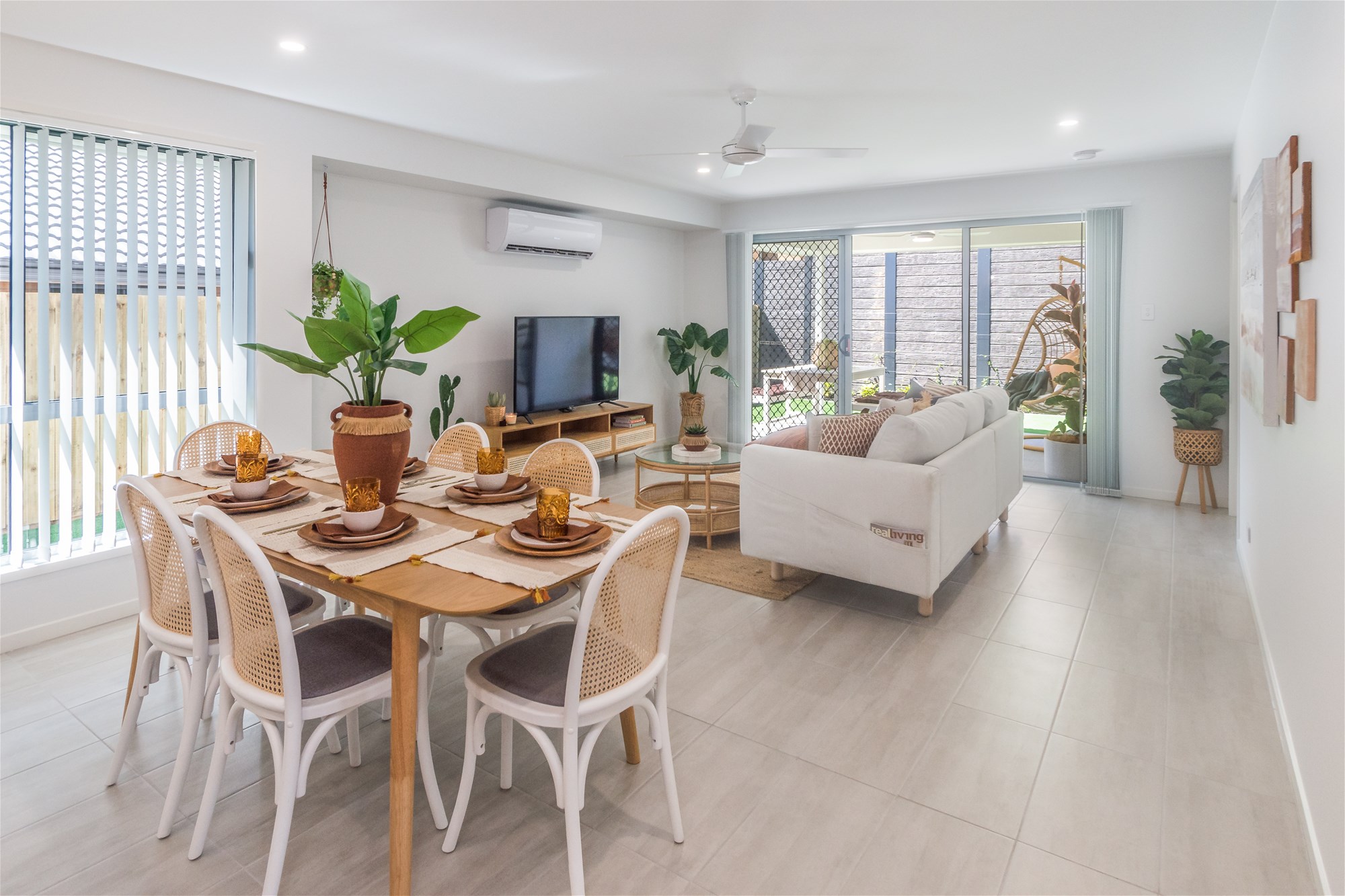 5-bedroom house at Lot 5 Penrose Close , Underwood, Qld, 4119, Logan, Queensland