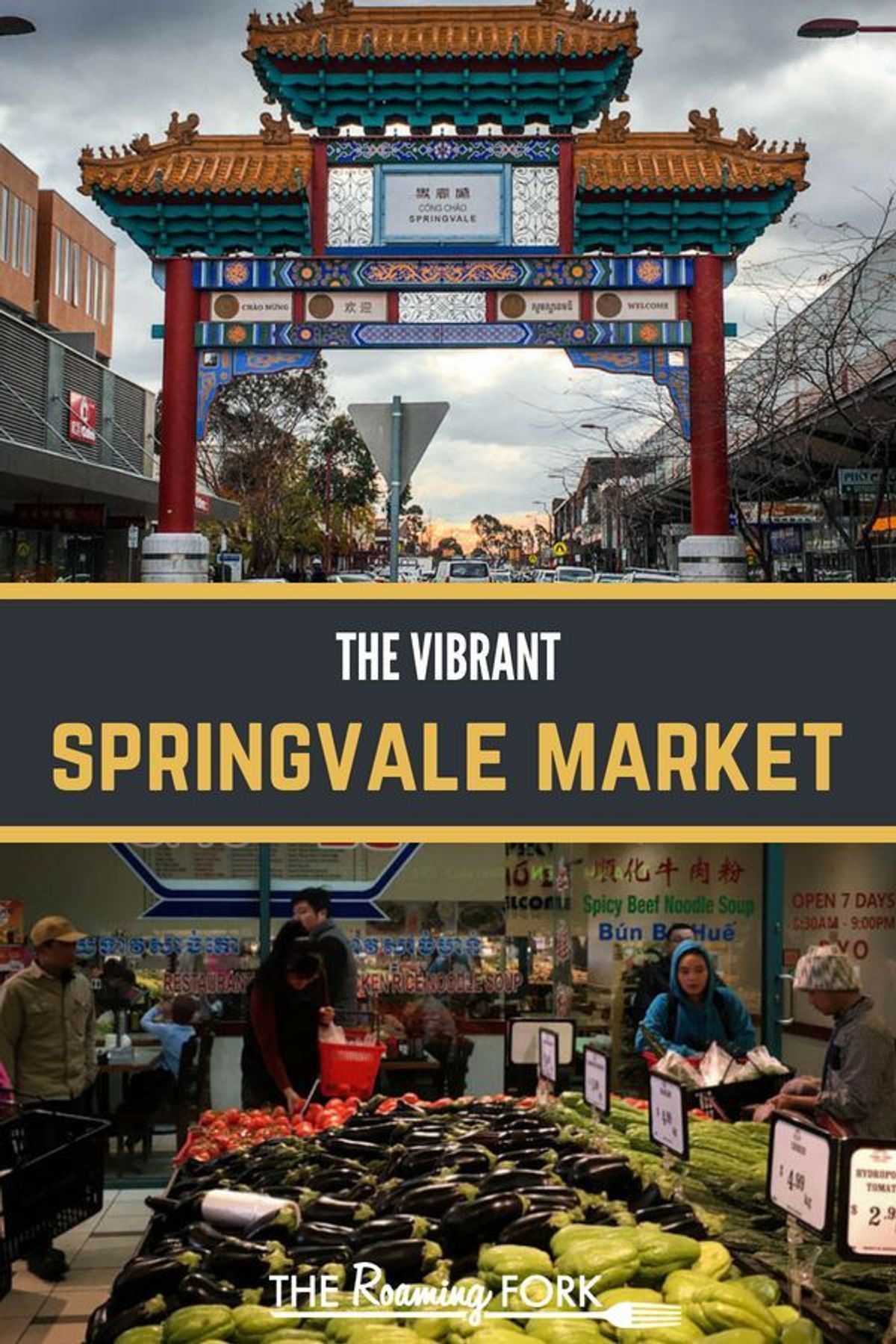 3/2-6 Kelvin Grove, Springvale, VIC 3171 - Image 9