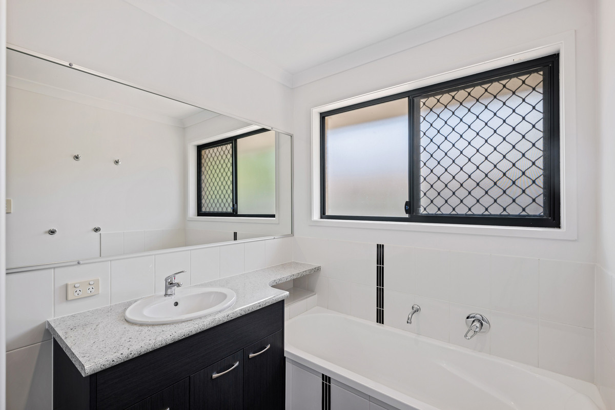 3-bedroom house at 57 Taminga Circuit, D'Aguilar, QLD 4514, Moreton Bay, Queensland