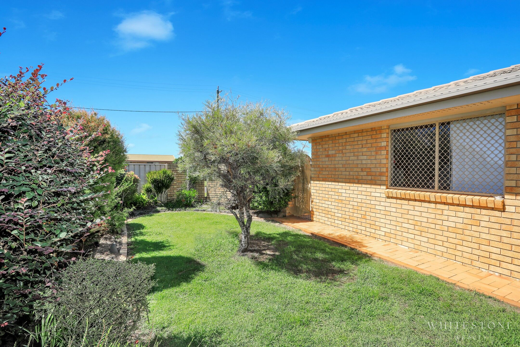 3-bedroom house at 13 Crosby Street, Thabeban, QLD 4670, Bundaberg, Queensland