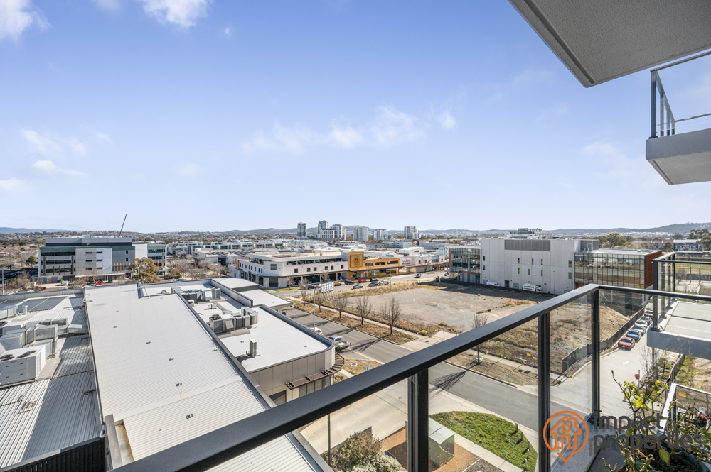 48/70 Efkarpidis Street, Gungahlin, Act, 2912 - Image 10