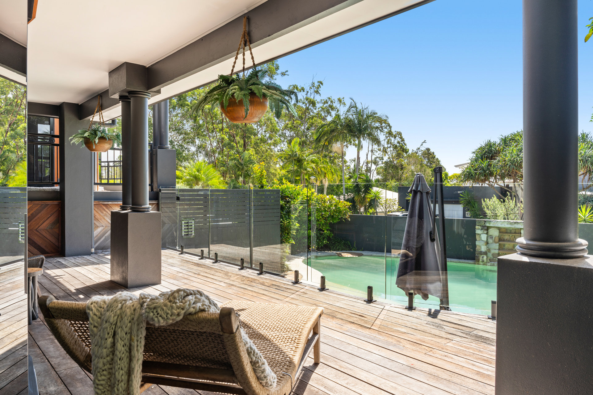 56 SHIPYARD CIRCUIT, Noosaville QLD 4566 - Image 9