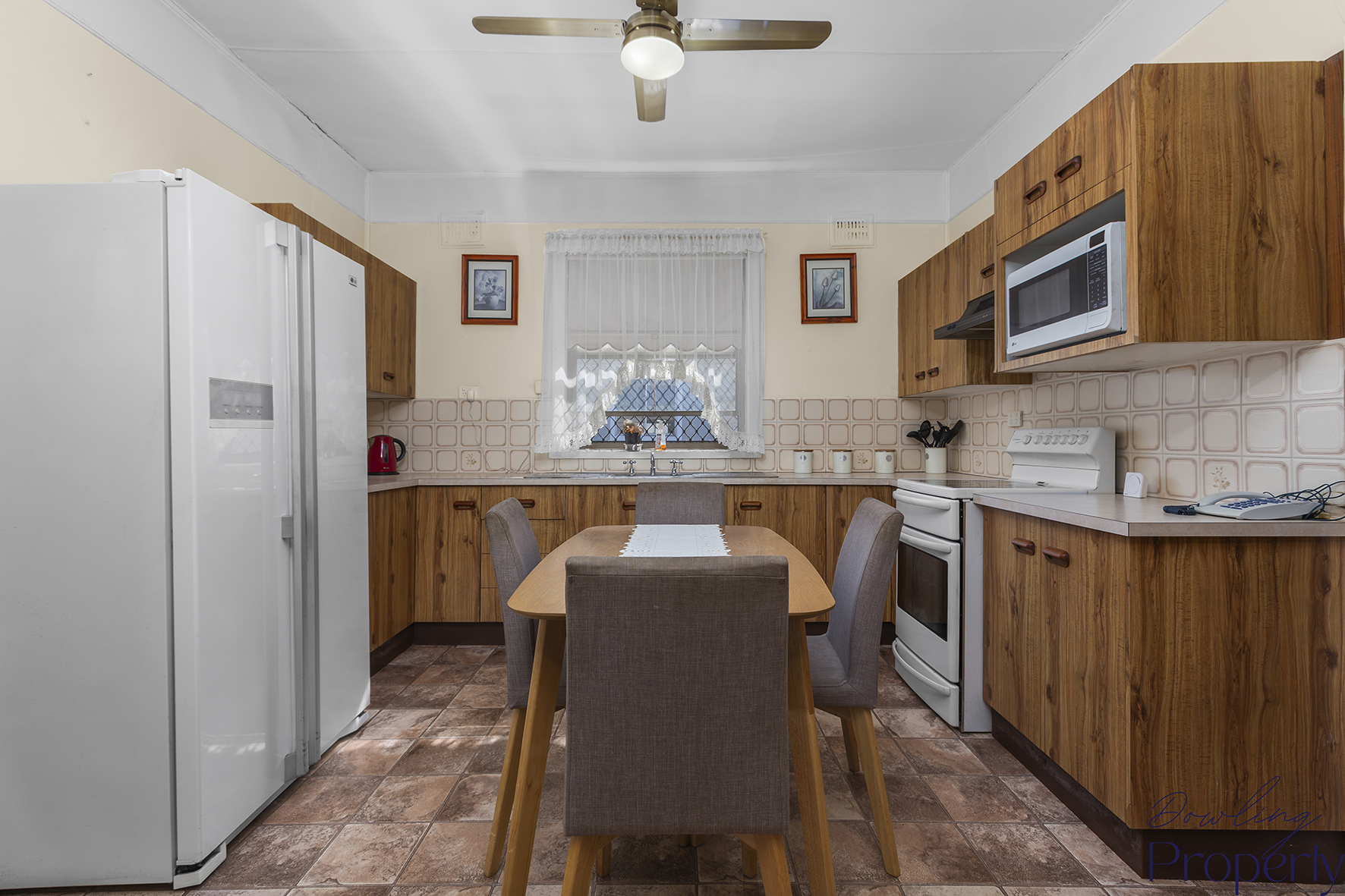 3-bedroom house at 7 DARWIN STREET, Beresfield NSW 2322, Newcastle, New South Wales