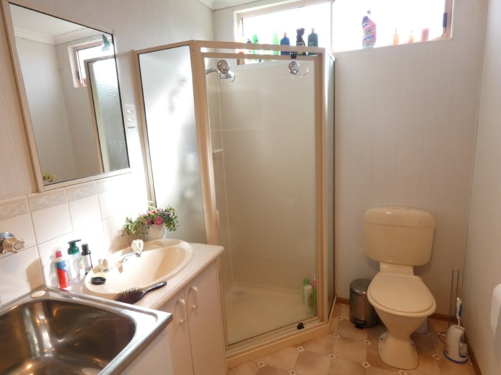 3-bedroom house at 8 Grant Street, St Arnaud, VIC 3478, Northern Grampians, Victoria