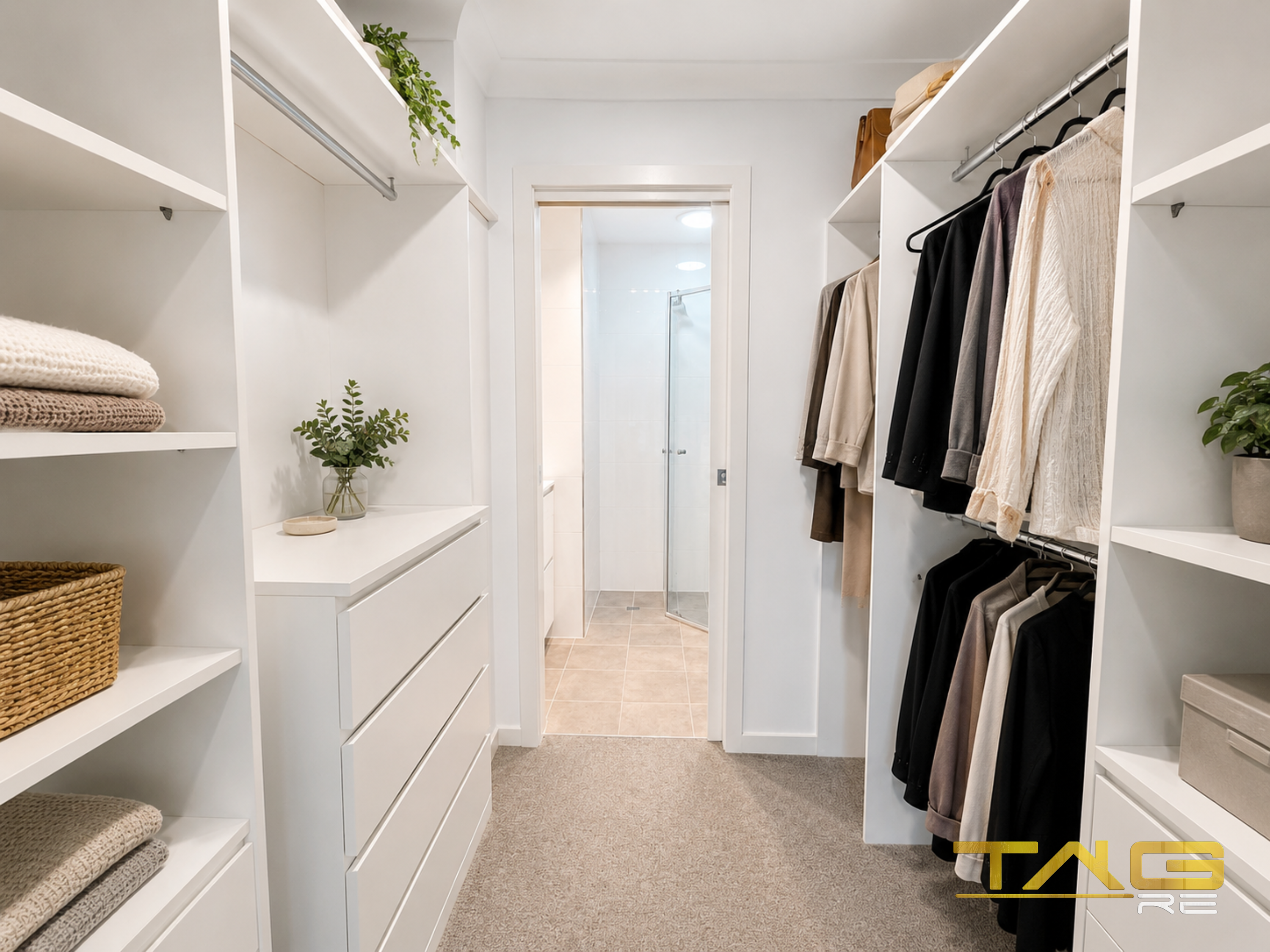 3/150 Adelaide Street, St Marys, NSW 2760 - Image 4