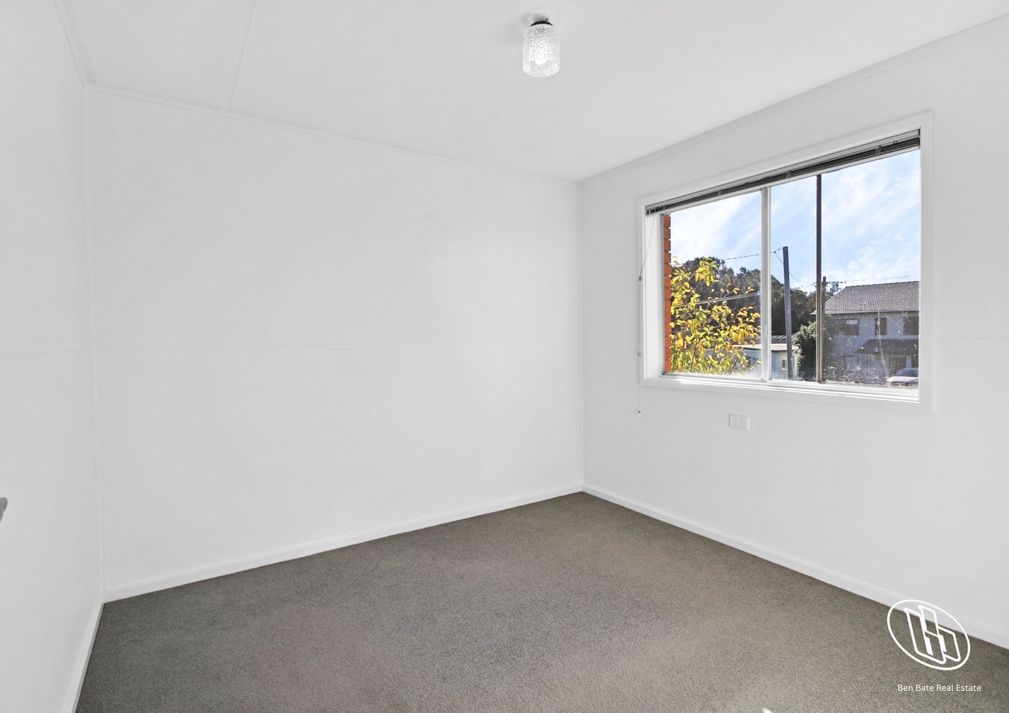 2-bedroom house at 24 Myuna Street, Dalmeny, NSW 2546, Eurobodalla, New South Wales
