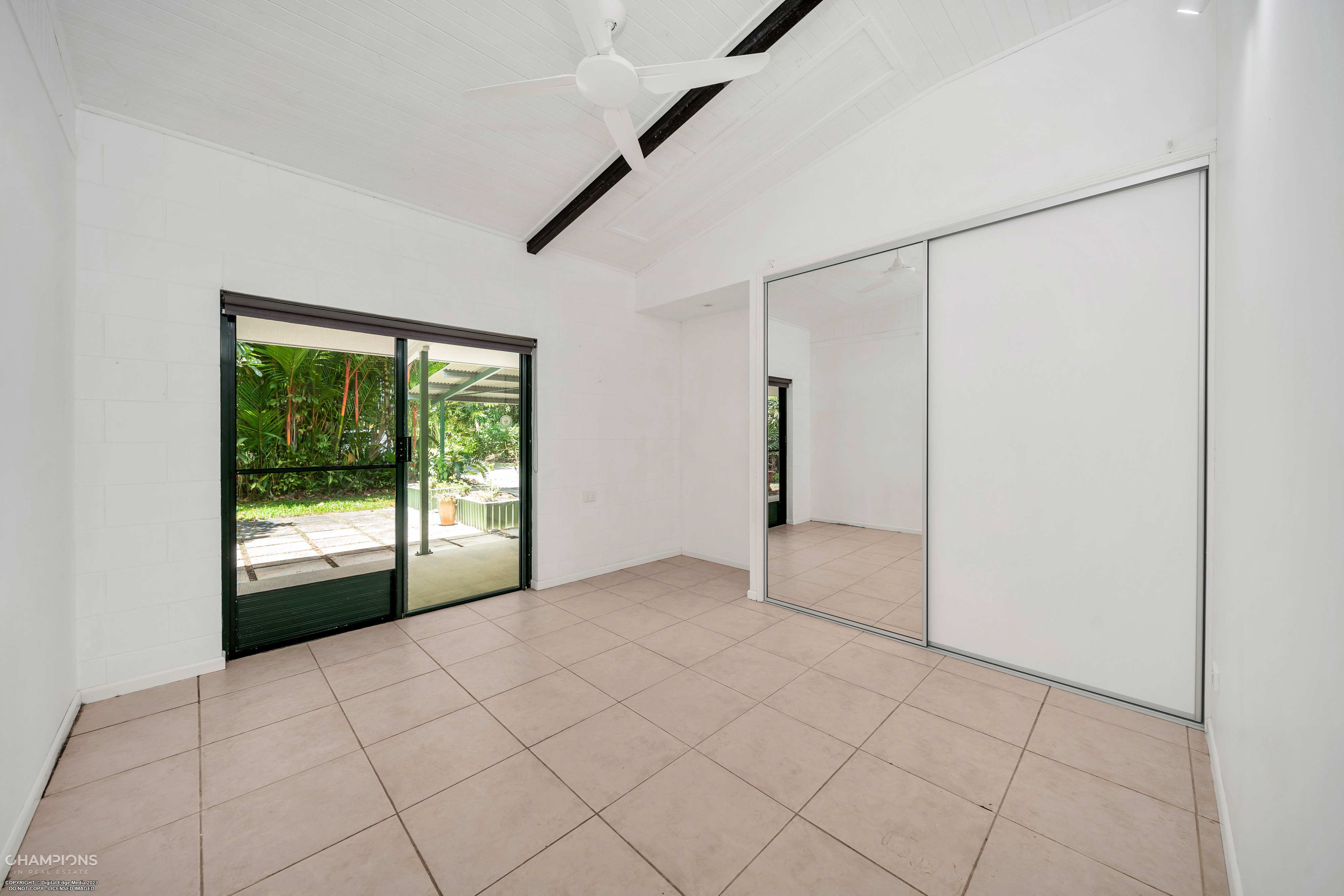 3-bedroom house at 390 Woopen Creek Road, Woopen Creek, QLD 4871, , Queensland