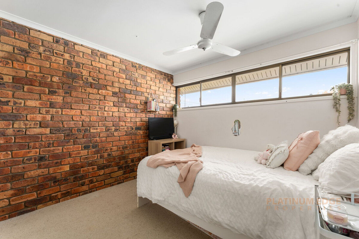 4-bedroom house at 5 LAURA COURT, Beaudesert QLD 4285, Scenic Rim, Queensland