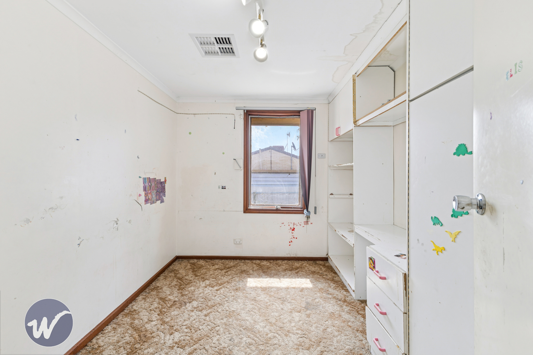 9 COORARA COURT, Craigmore SA 5114 - Image 9