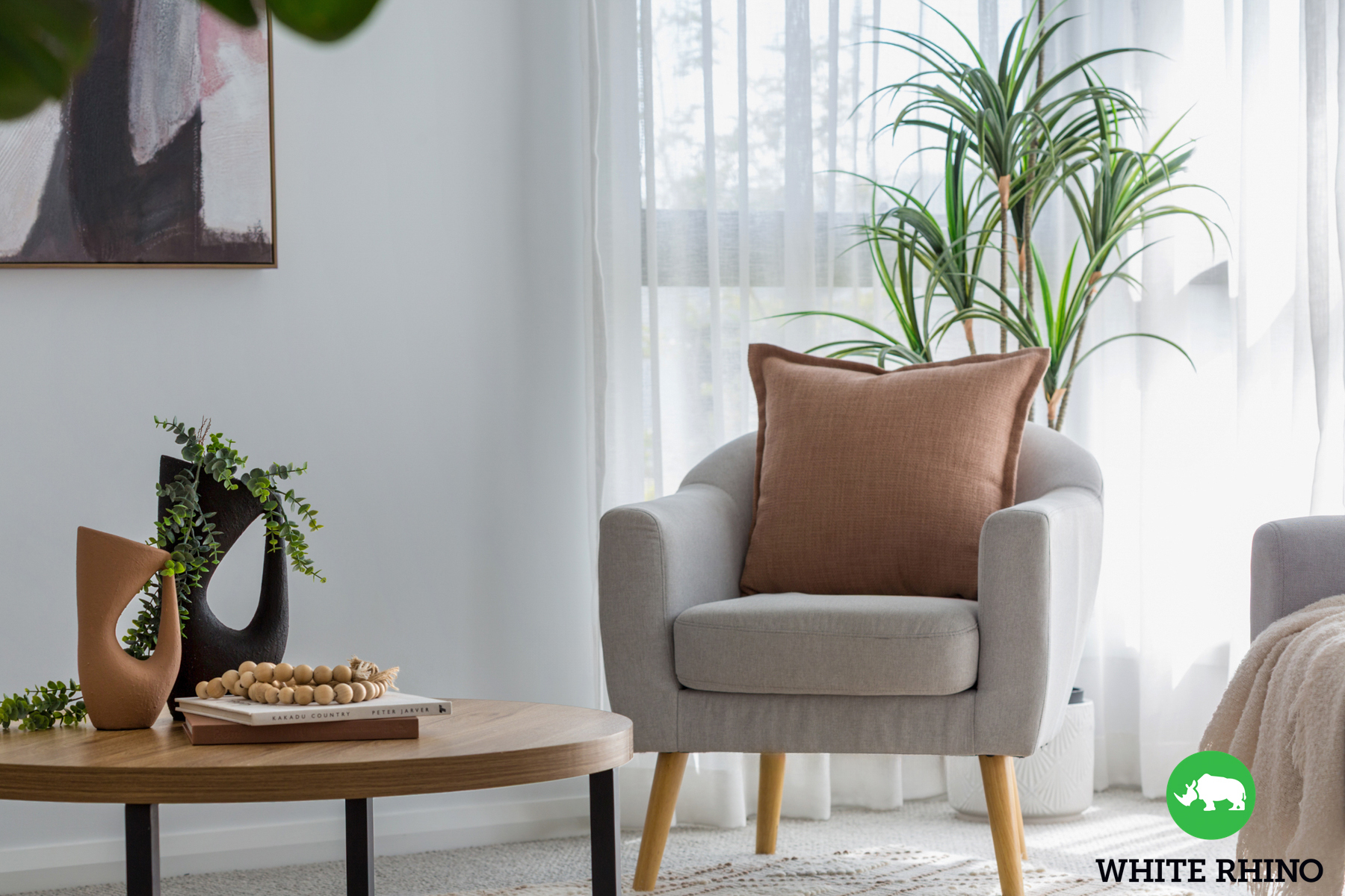 13 Charlow Street, Googong, NSW 2620 - Image 3