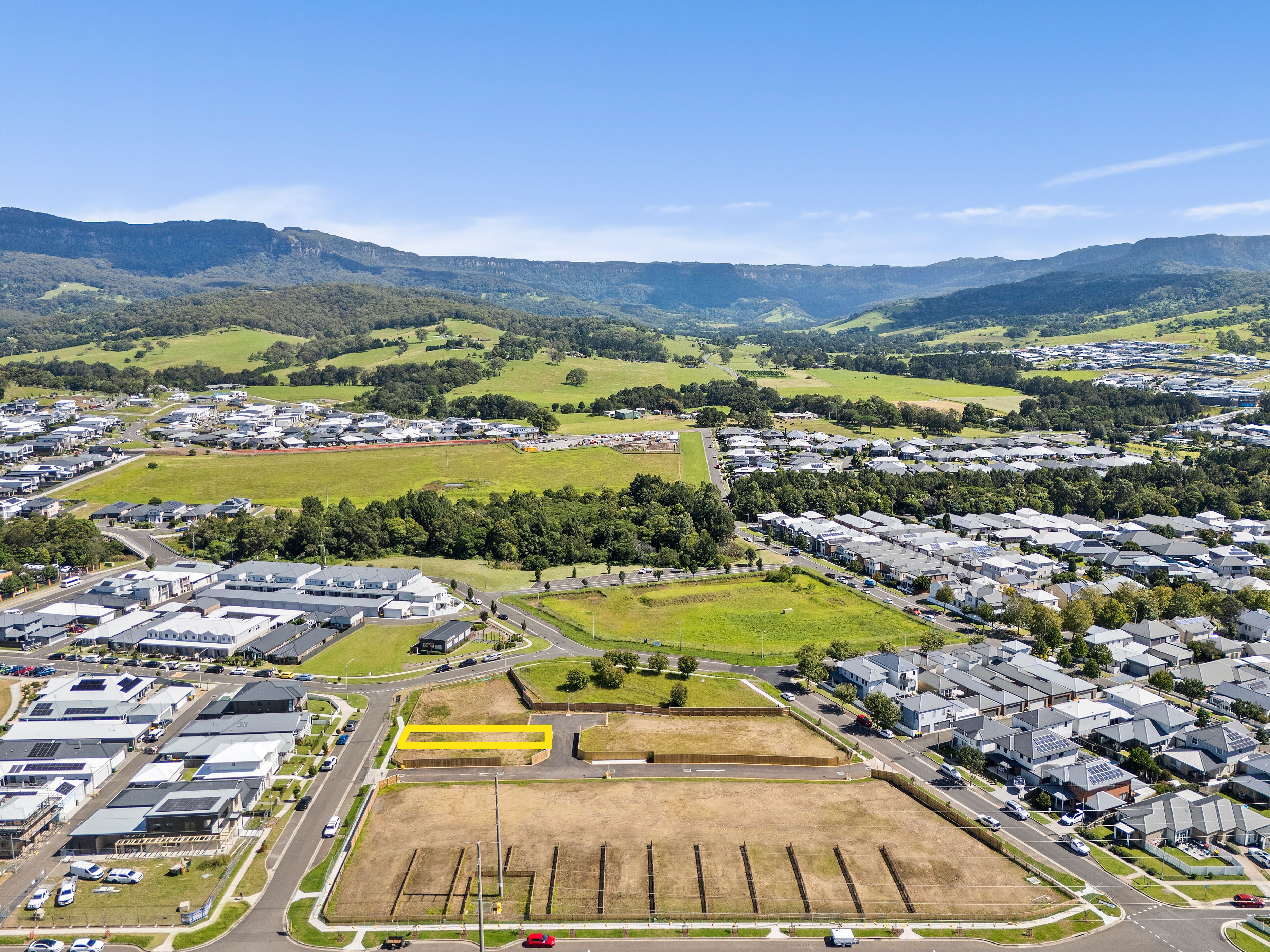 5 Braemar Street, Tullimbar, Nsw, 2527 - Image 3