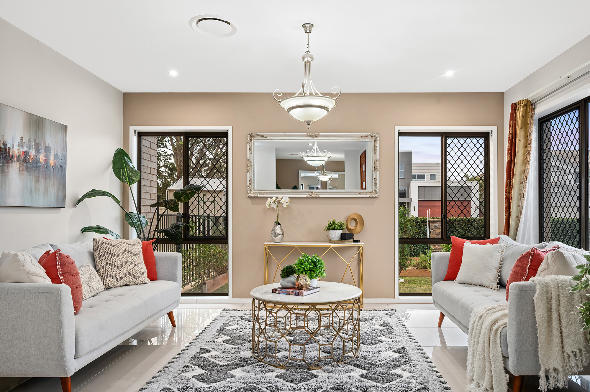 6-bedroom house at 3 Hatia Place, Kuraby, Qld, 4112, Brisbane, Queensland