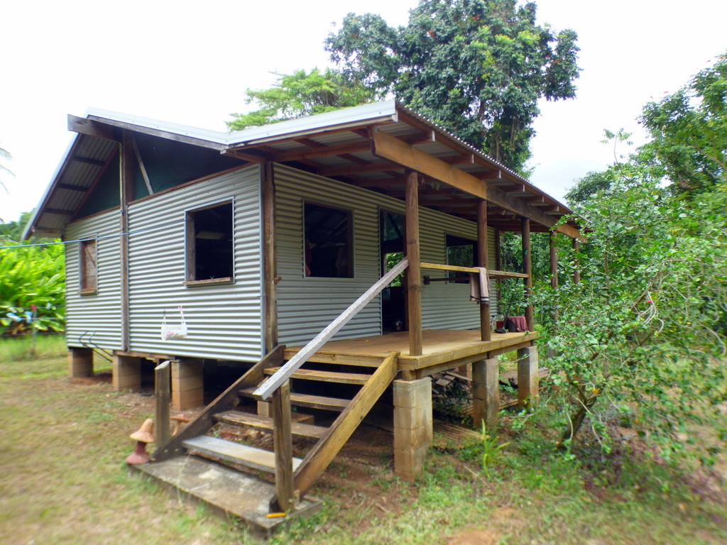1-bedroom house at 2125-2159 Endeavour Valley Rd, Cooktown, Qld, 4895, Cook, Queensland