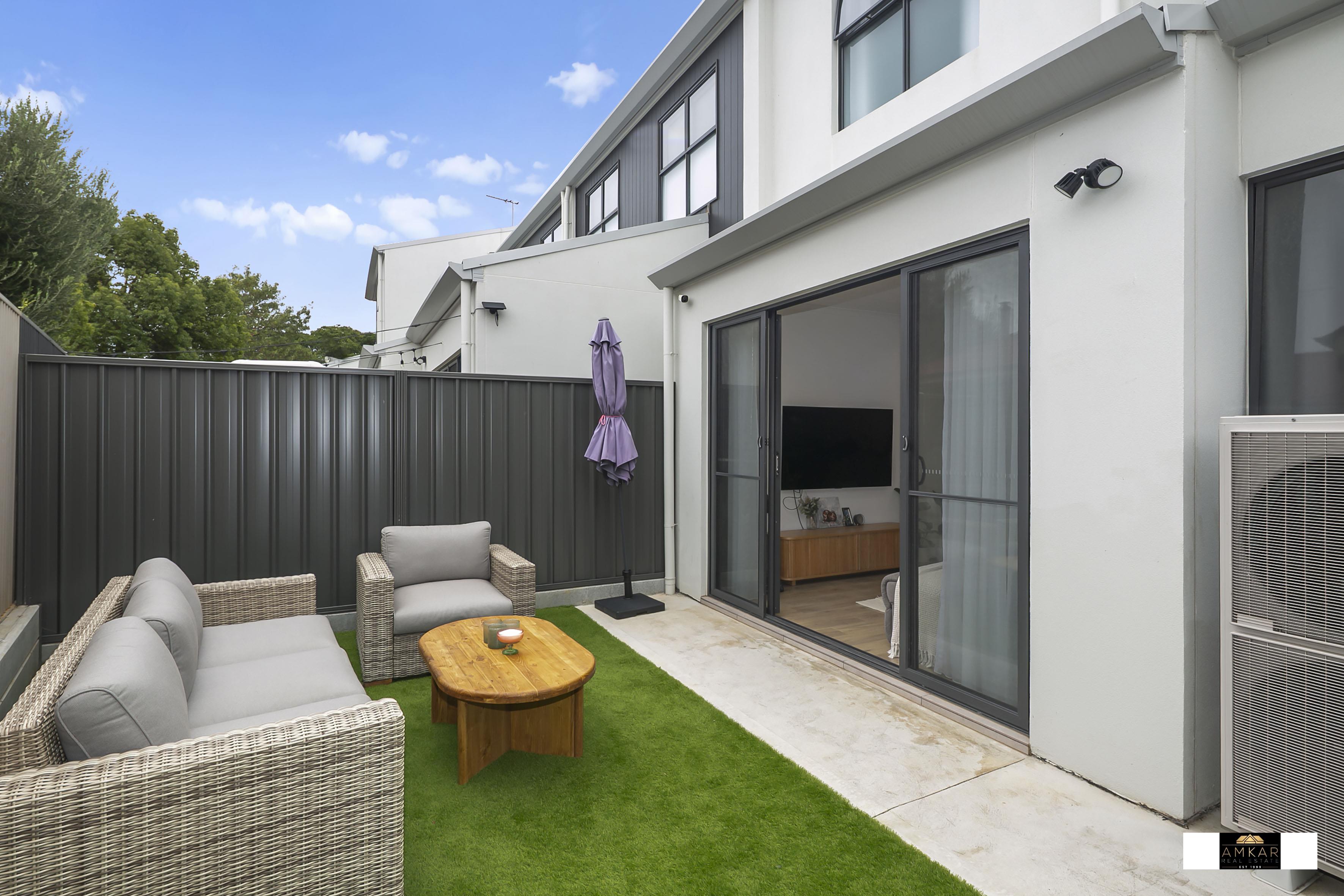 2/18 Dutton Avenue, Hectorville, Sa, 5073 - Image 4
