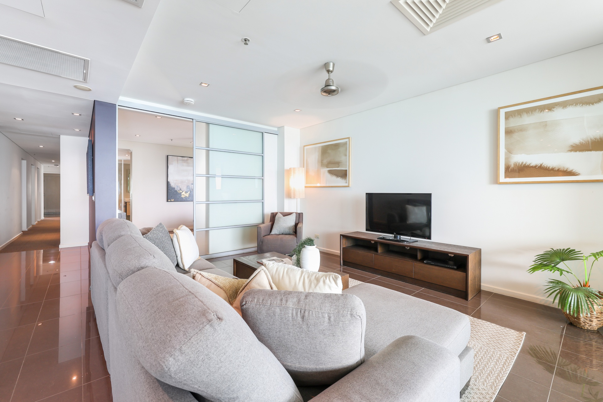 219/130 Esplanade, Darwin City, Nt, 0800 - Image 9