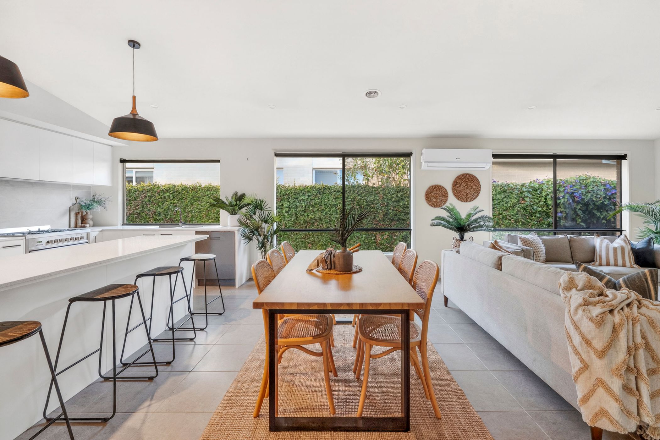 8 Smith Way, Torquay, VIC 3228 - Image 6