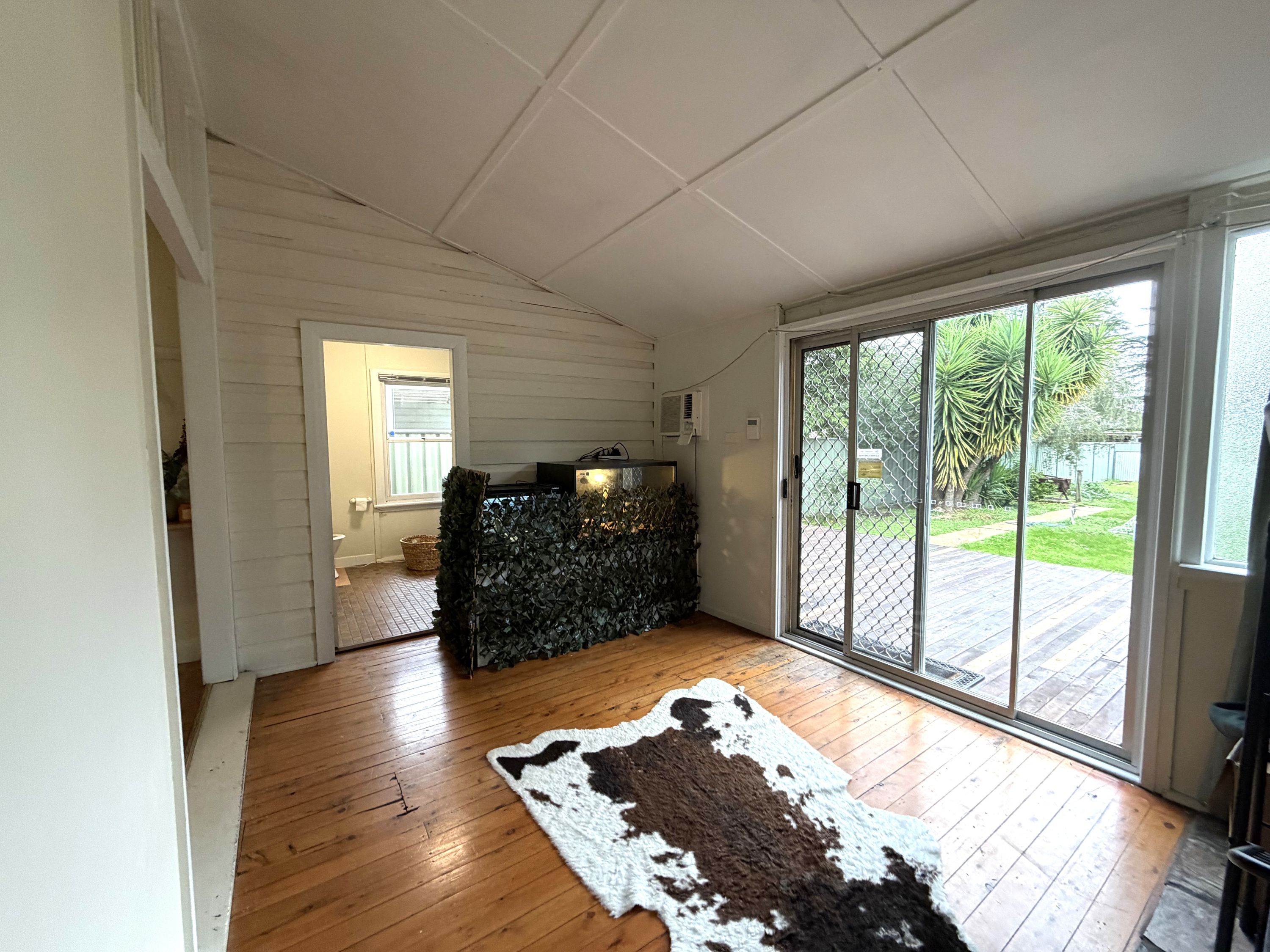 15 Rawson Street, Dubbo, NSW 2830 - Image 10